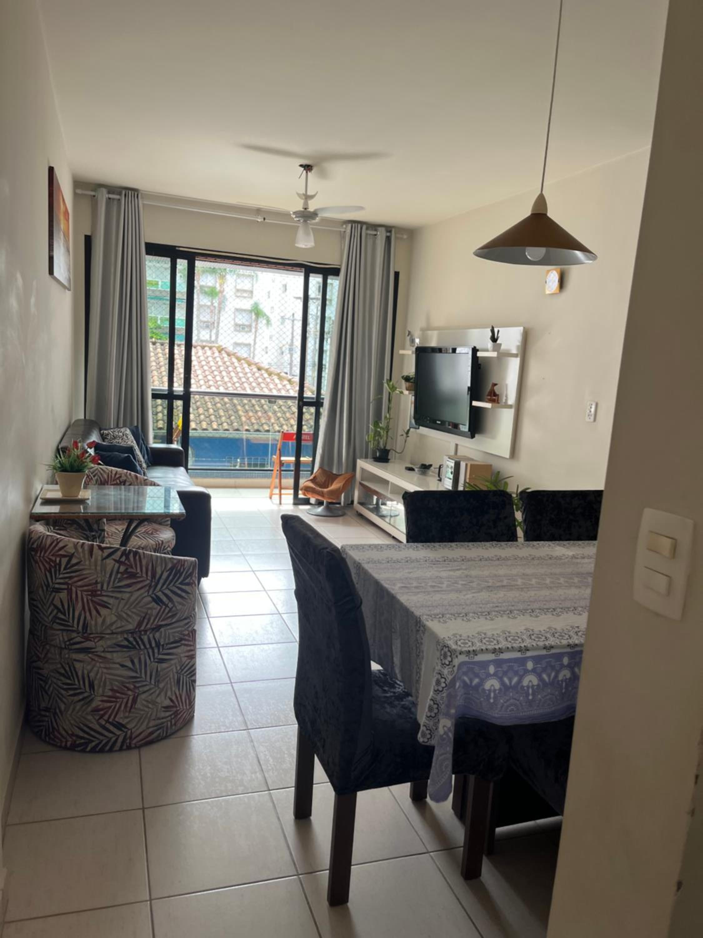 Apartment - Photo 8