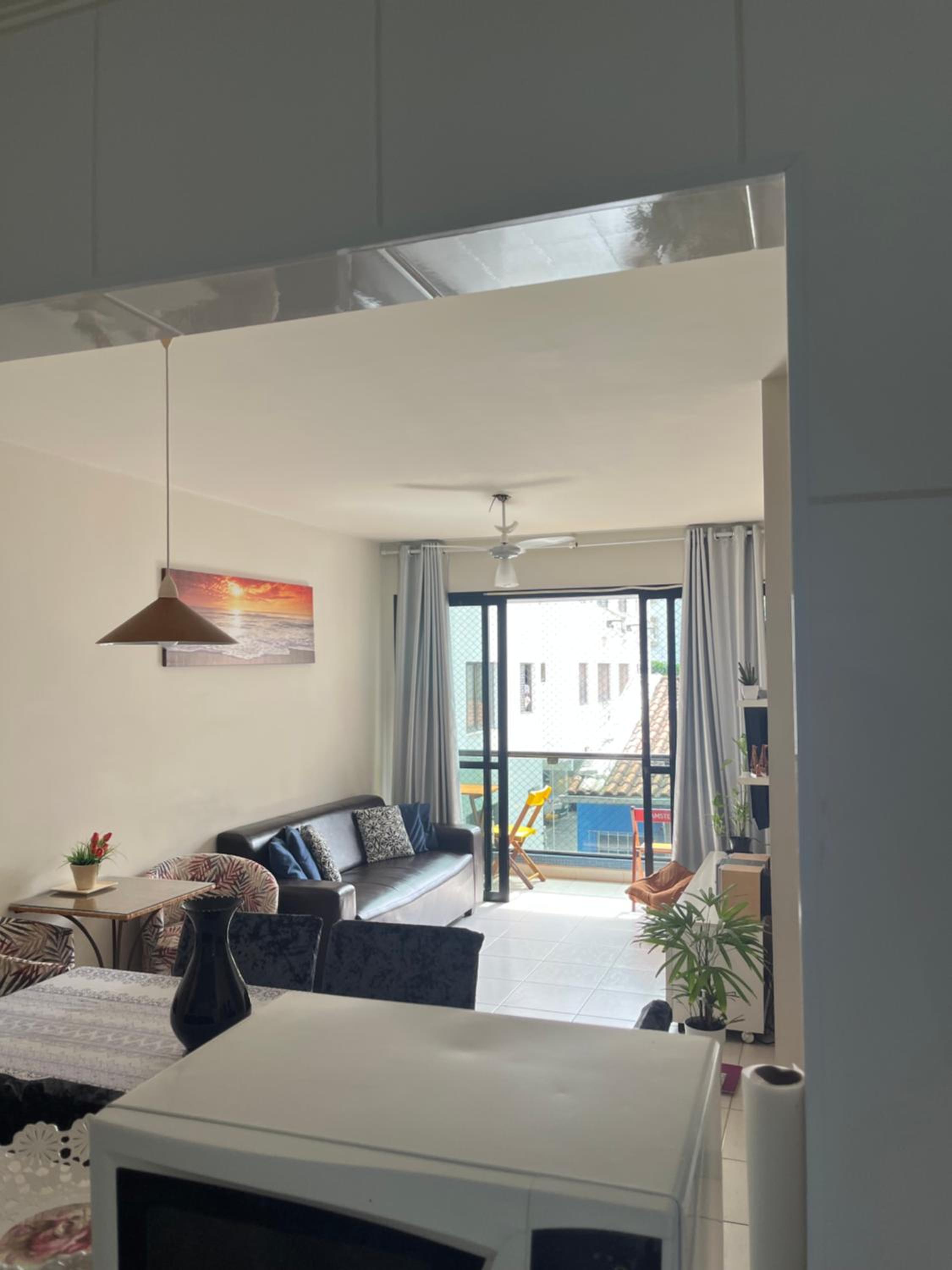 Apartment - Photo 7