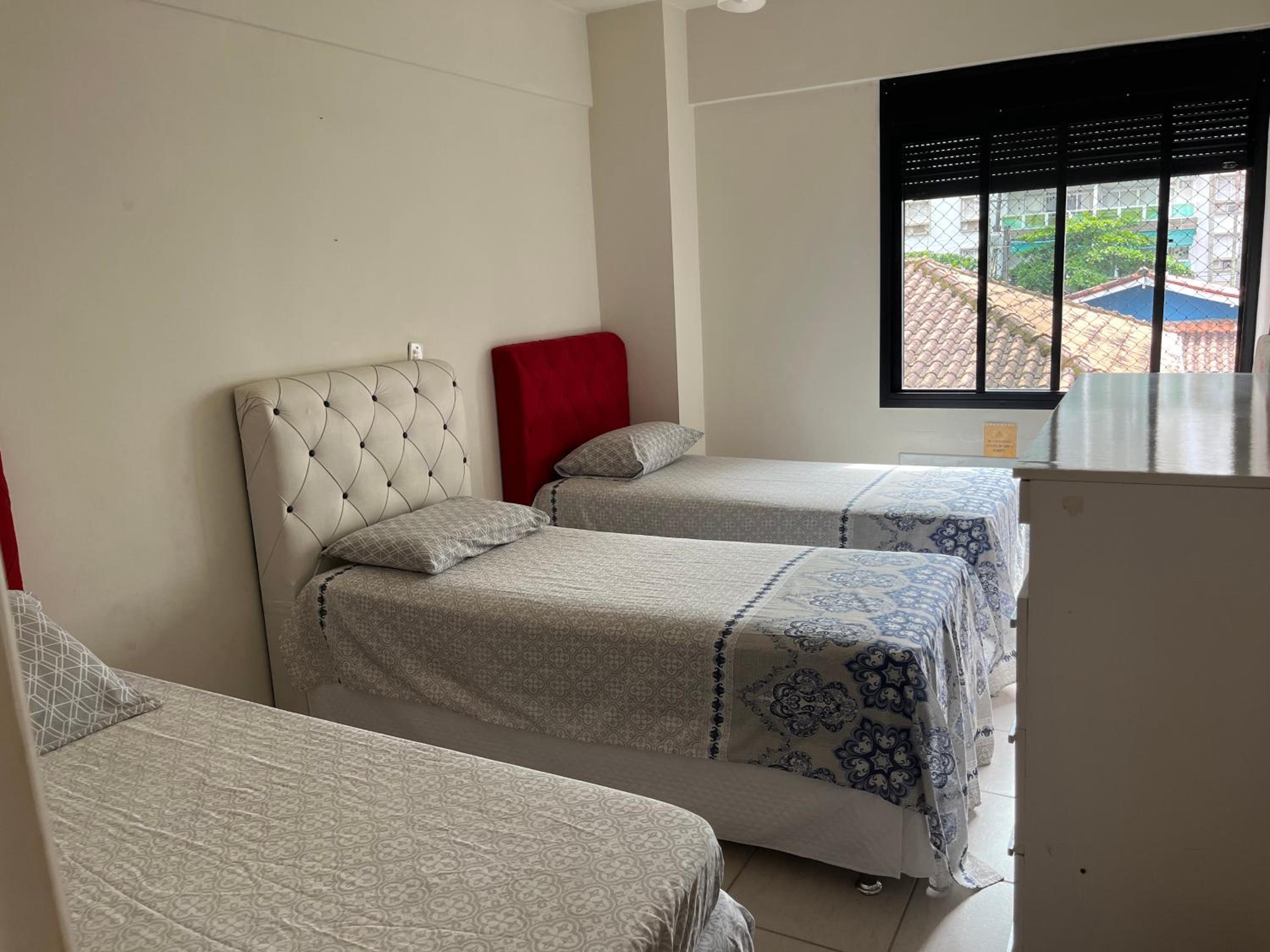Apartment - Photo 4
