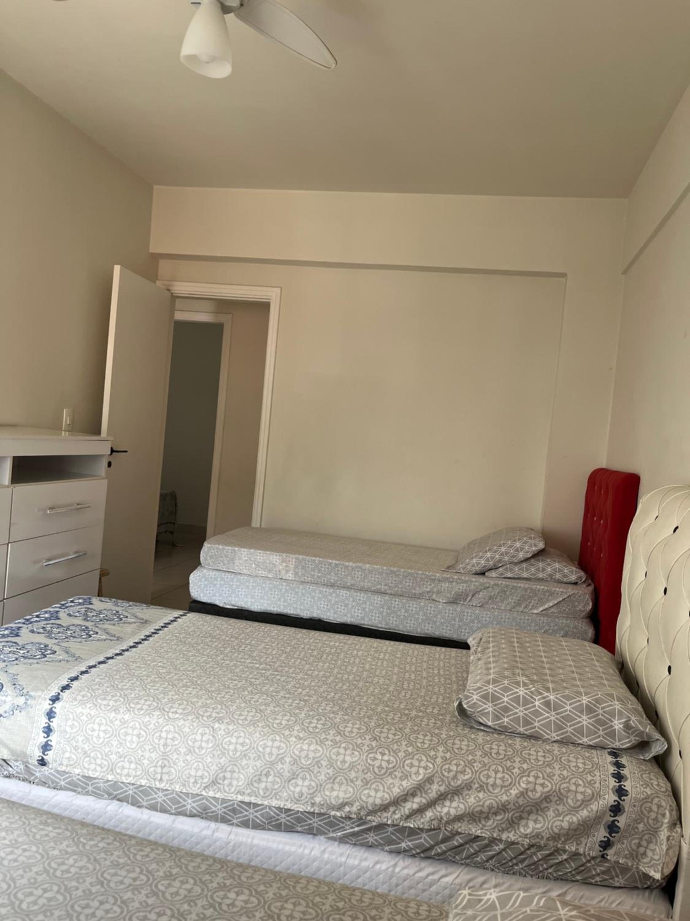 Apartment - Photo 3