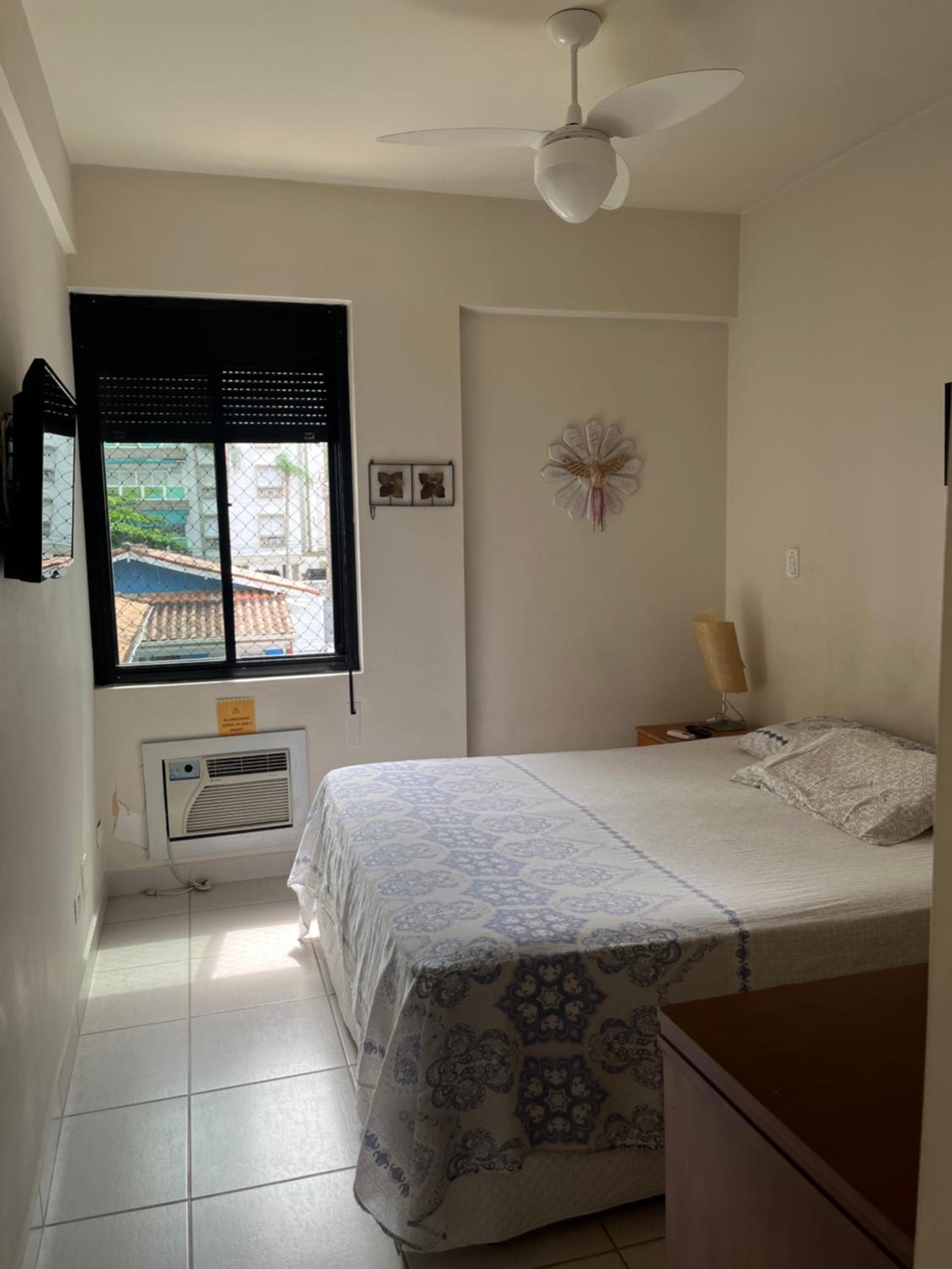 Apartment - Photo 2