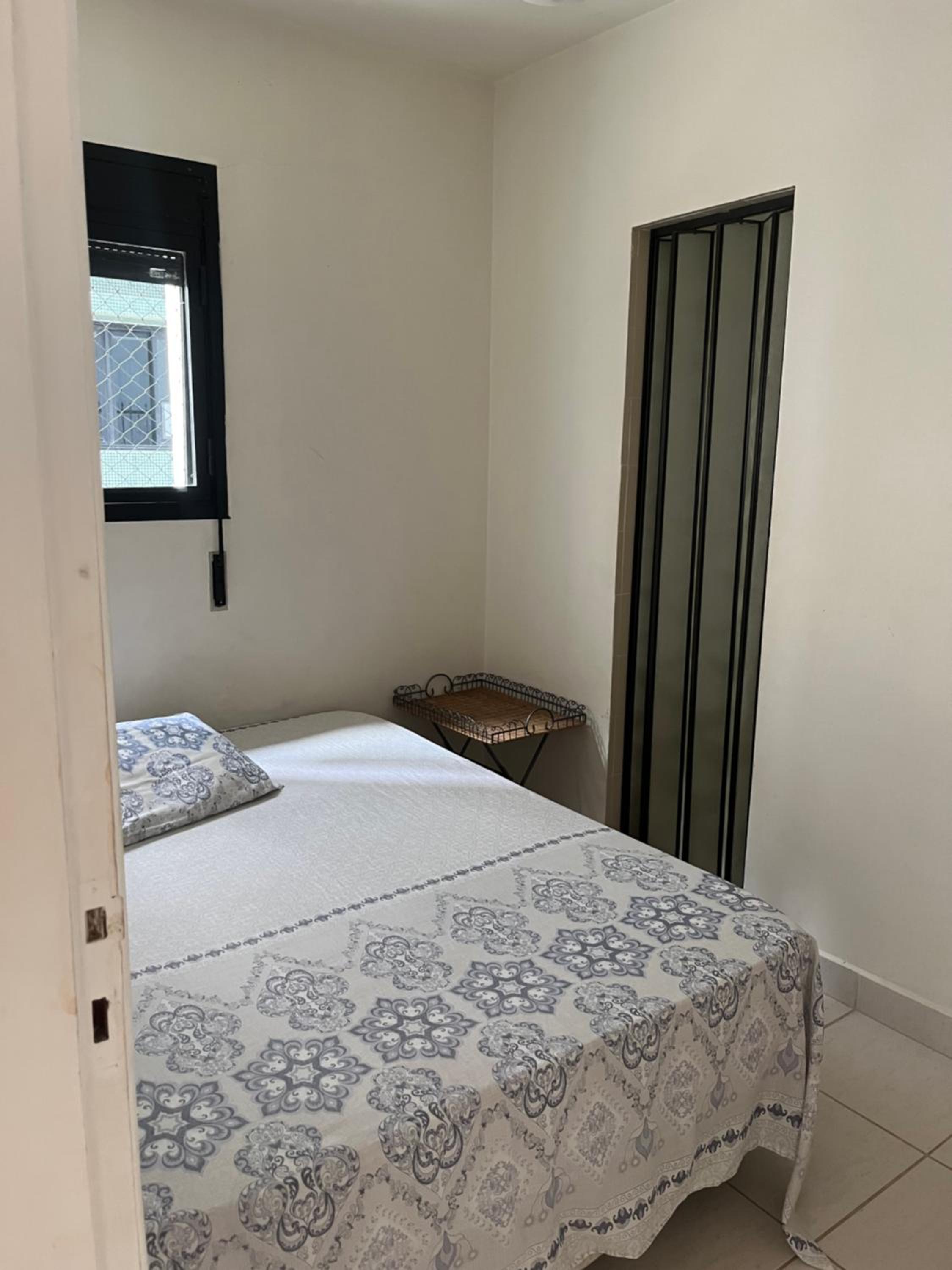 Apartment - Photo 16