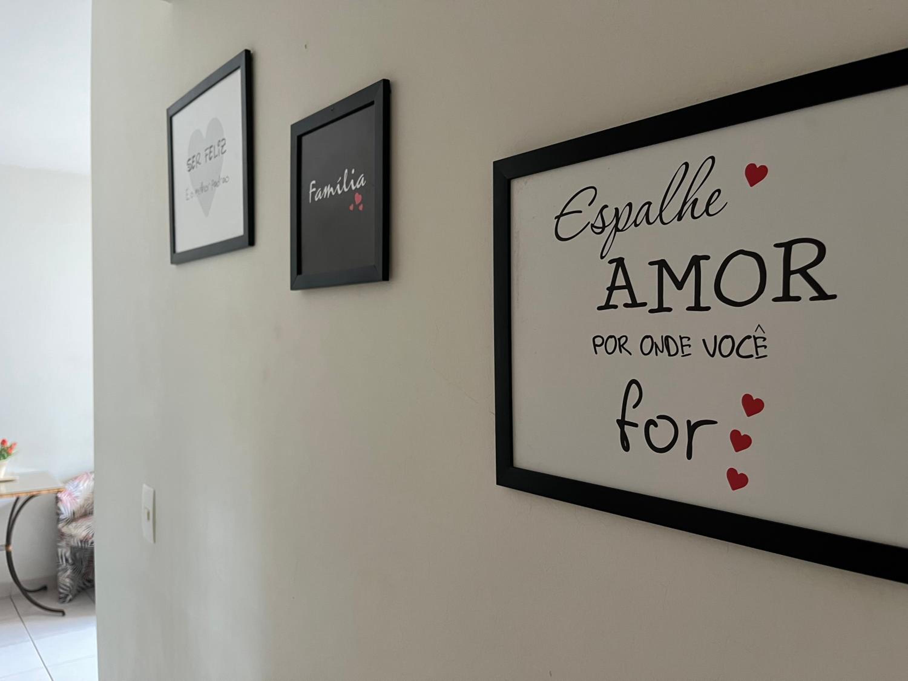 Apartment - Photo 15