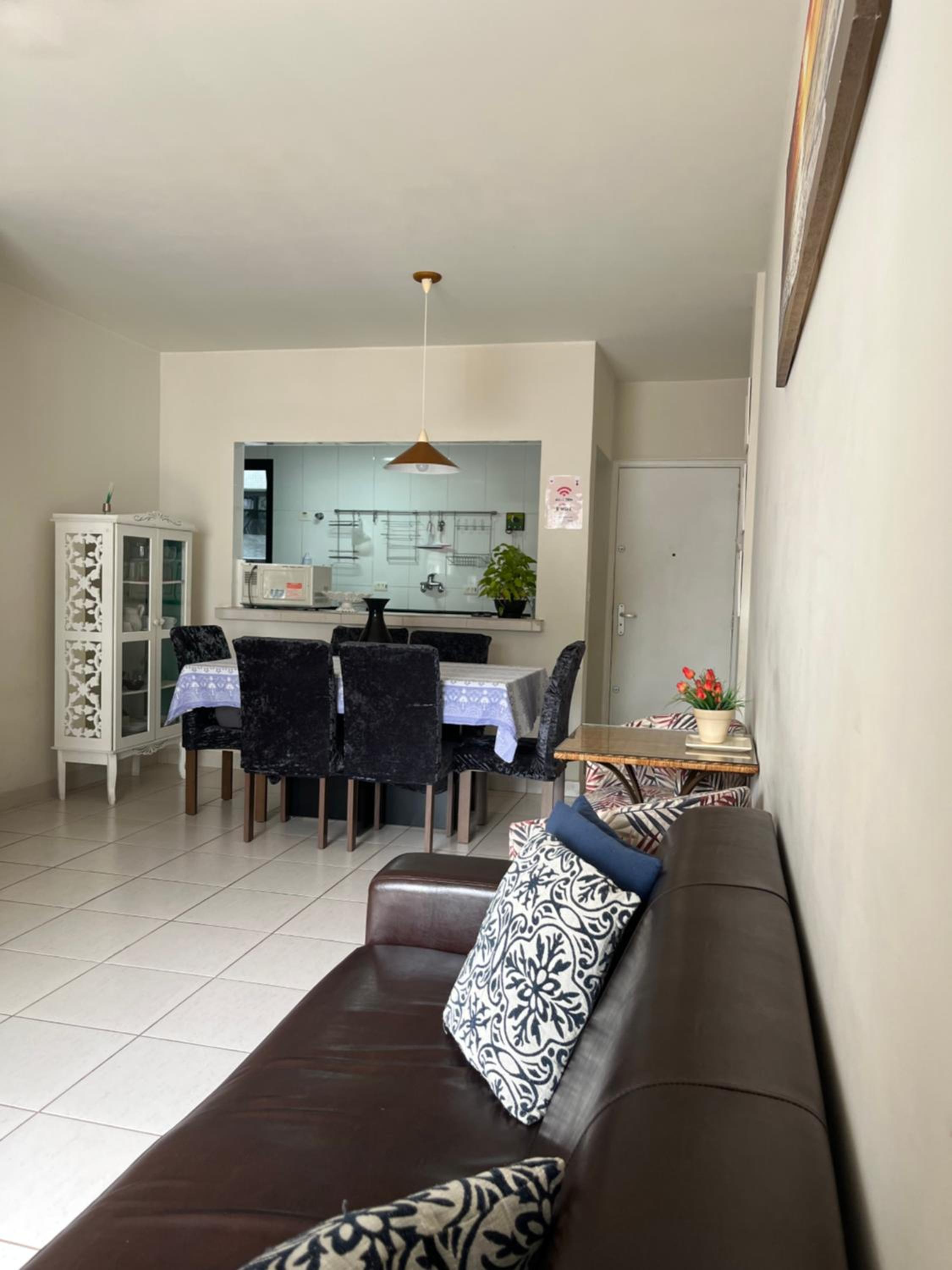 Apartment - Photo 14