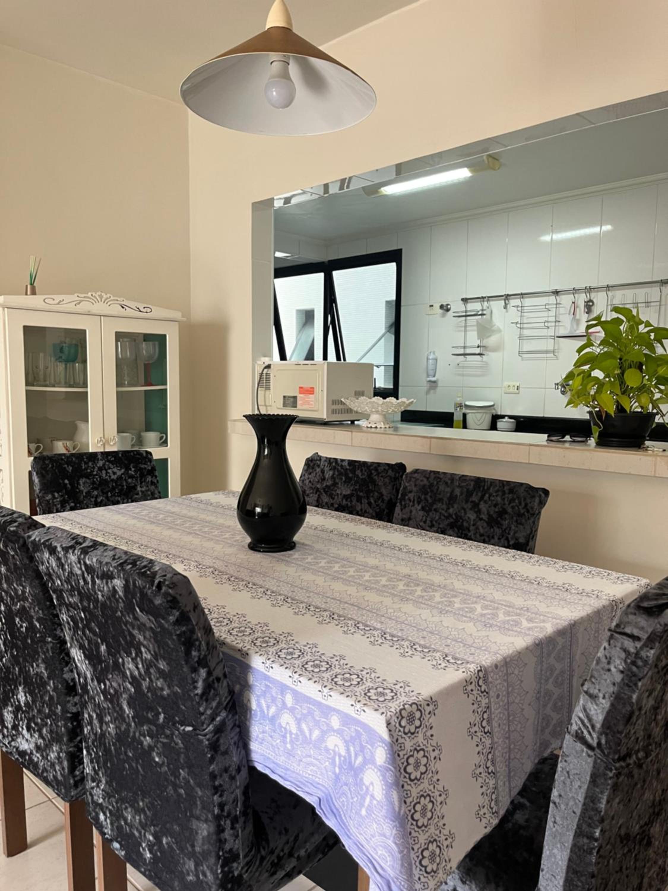 Apartment - Photo 13