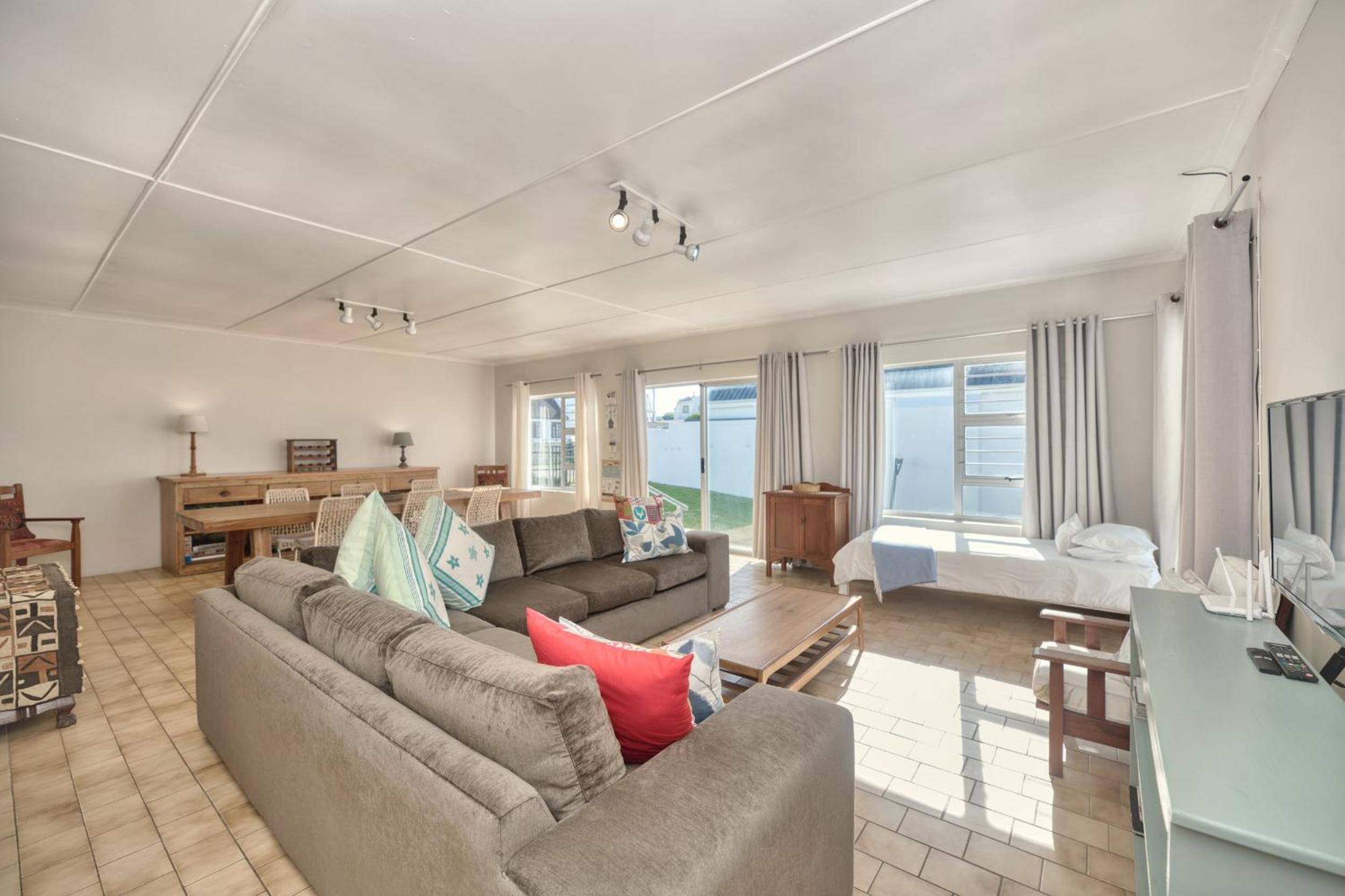 Holiday Home photo 1