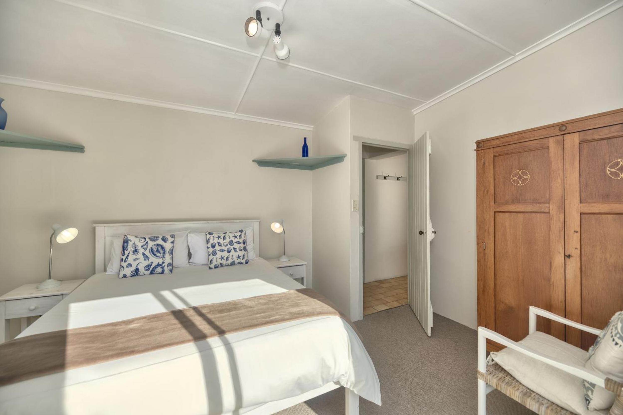 Holiday Home photo 2