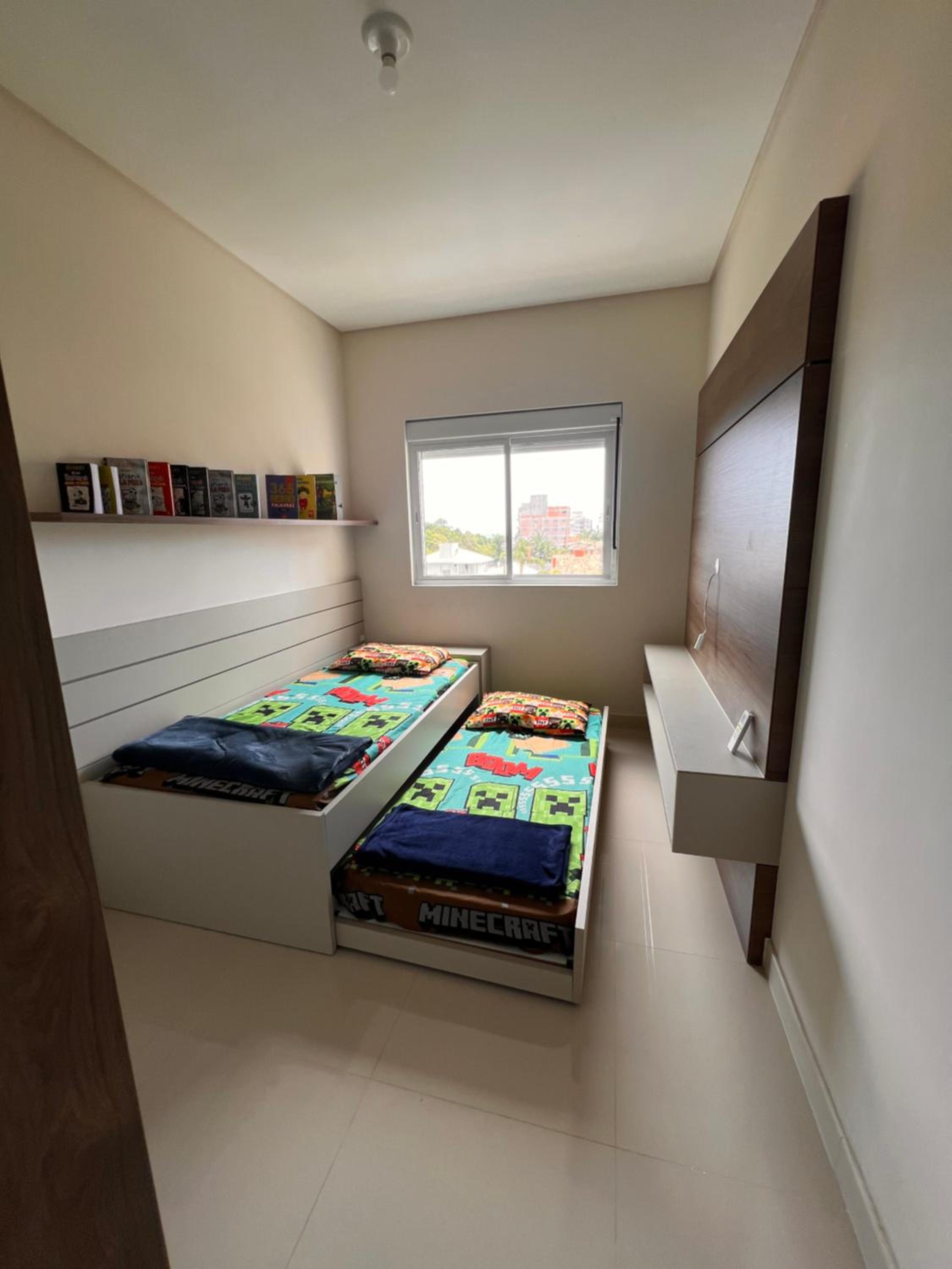 Apartment with Sea View photo 2