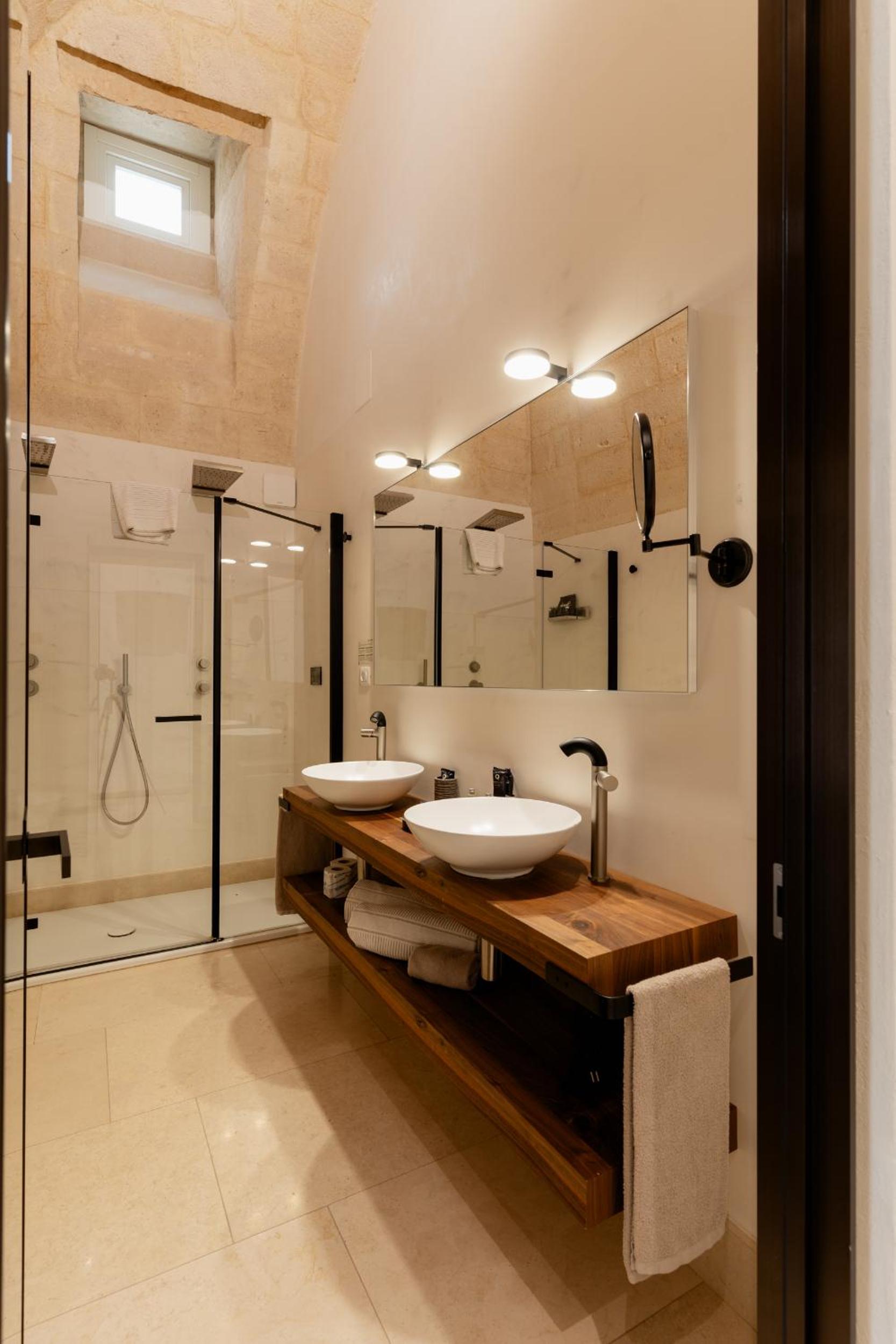 Superior Double Room - Photo 4