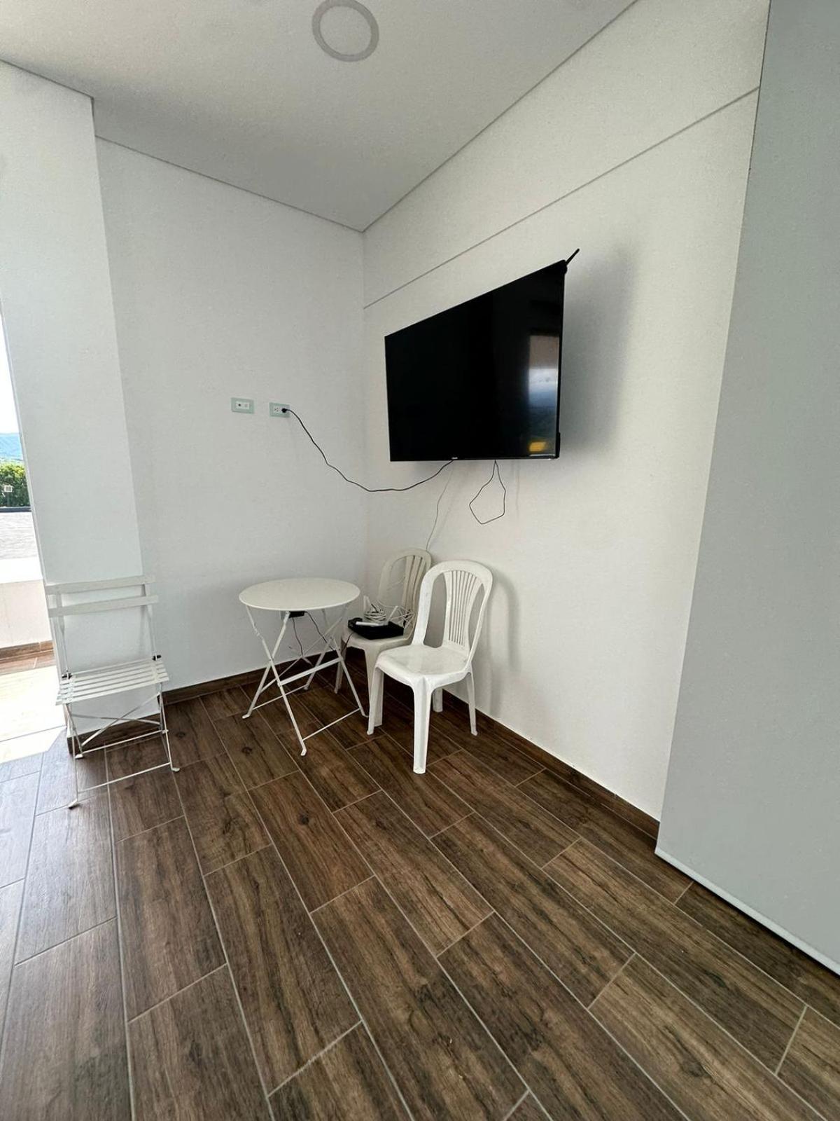 Villa photo 3