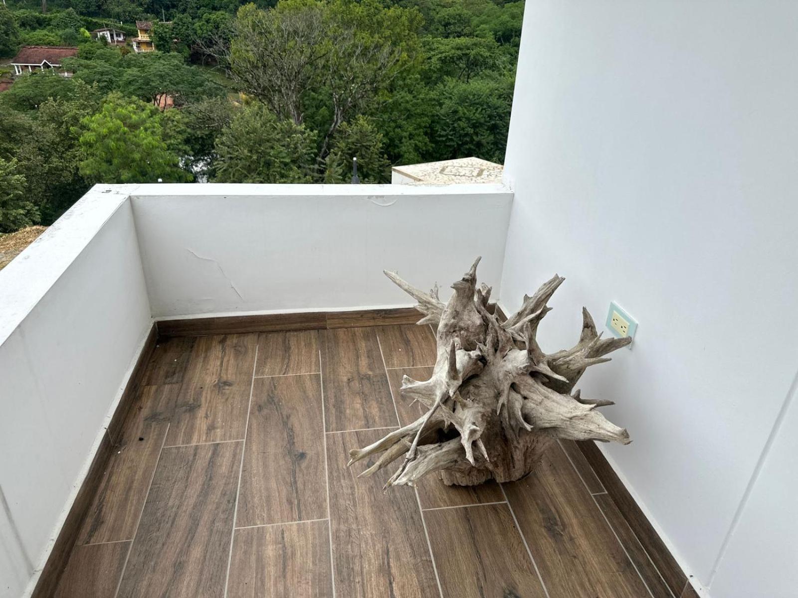 Villa photo 2