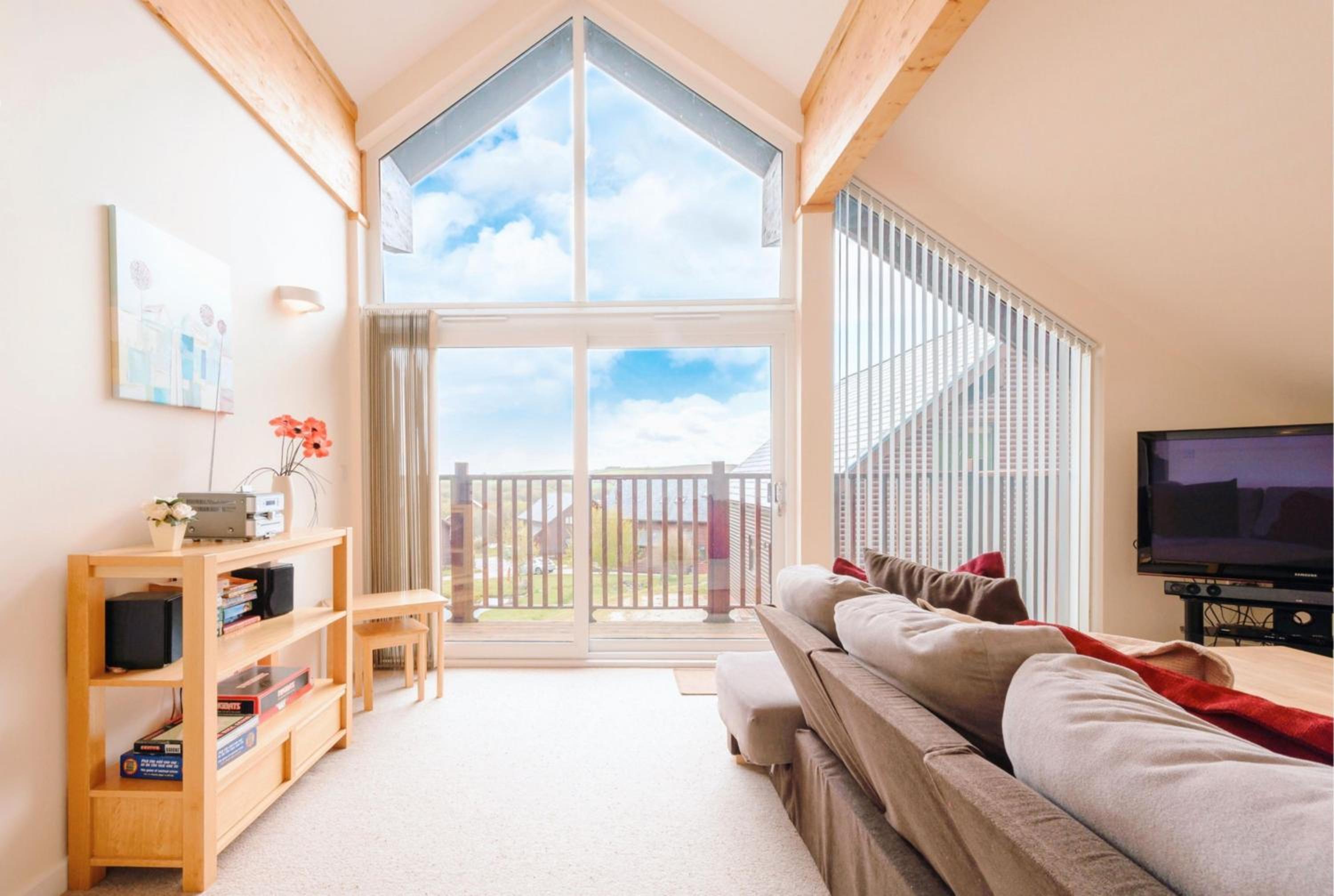 Holiday Home photo 1