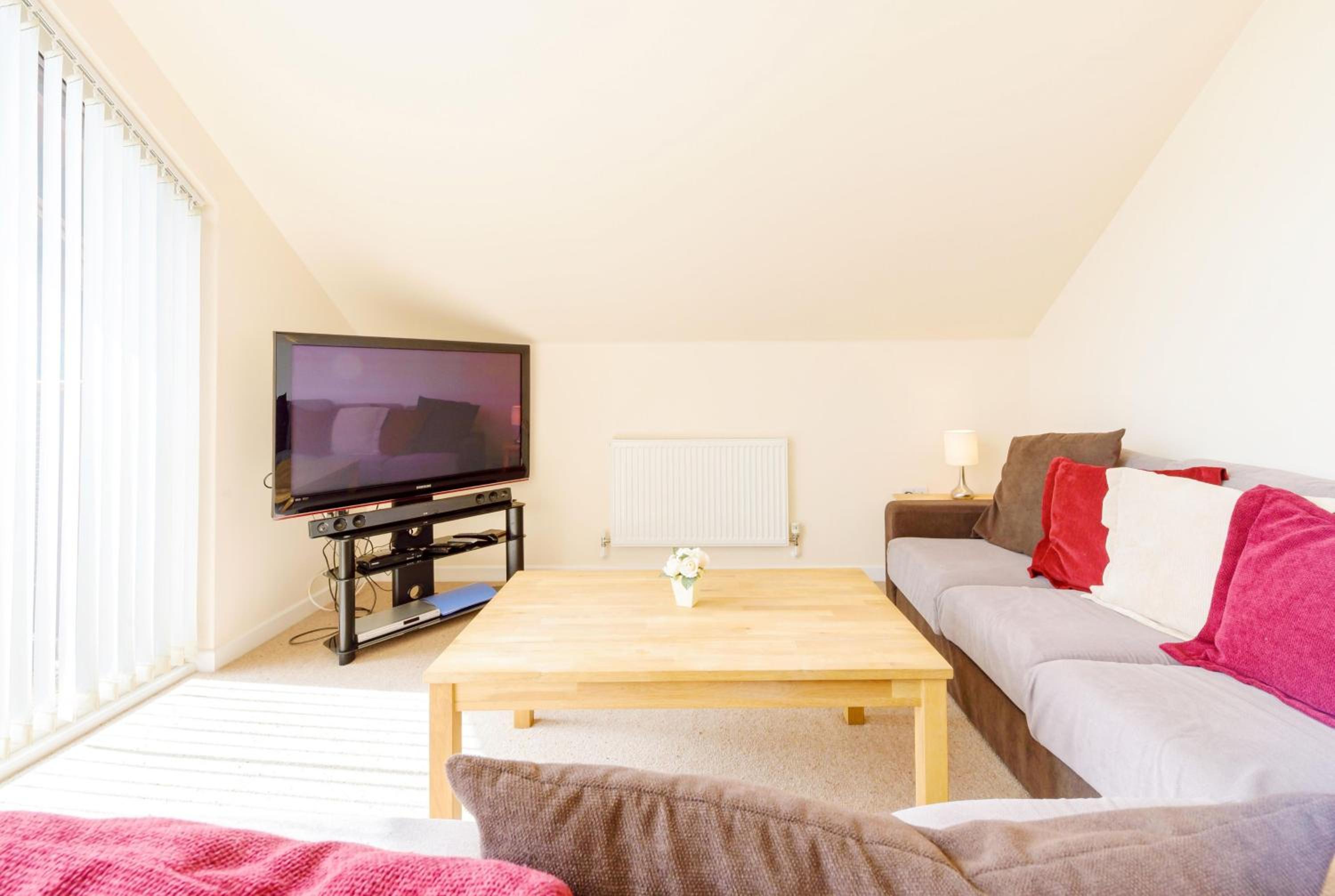 Holiday Home photo 2