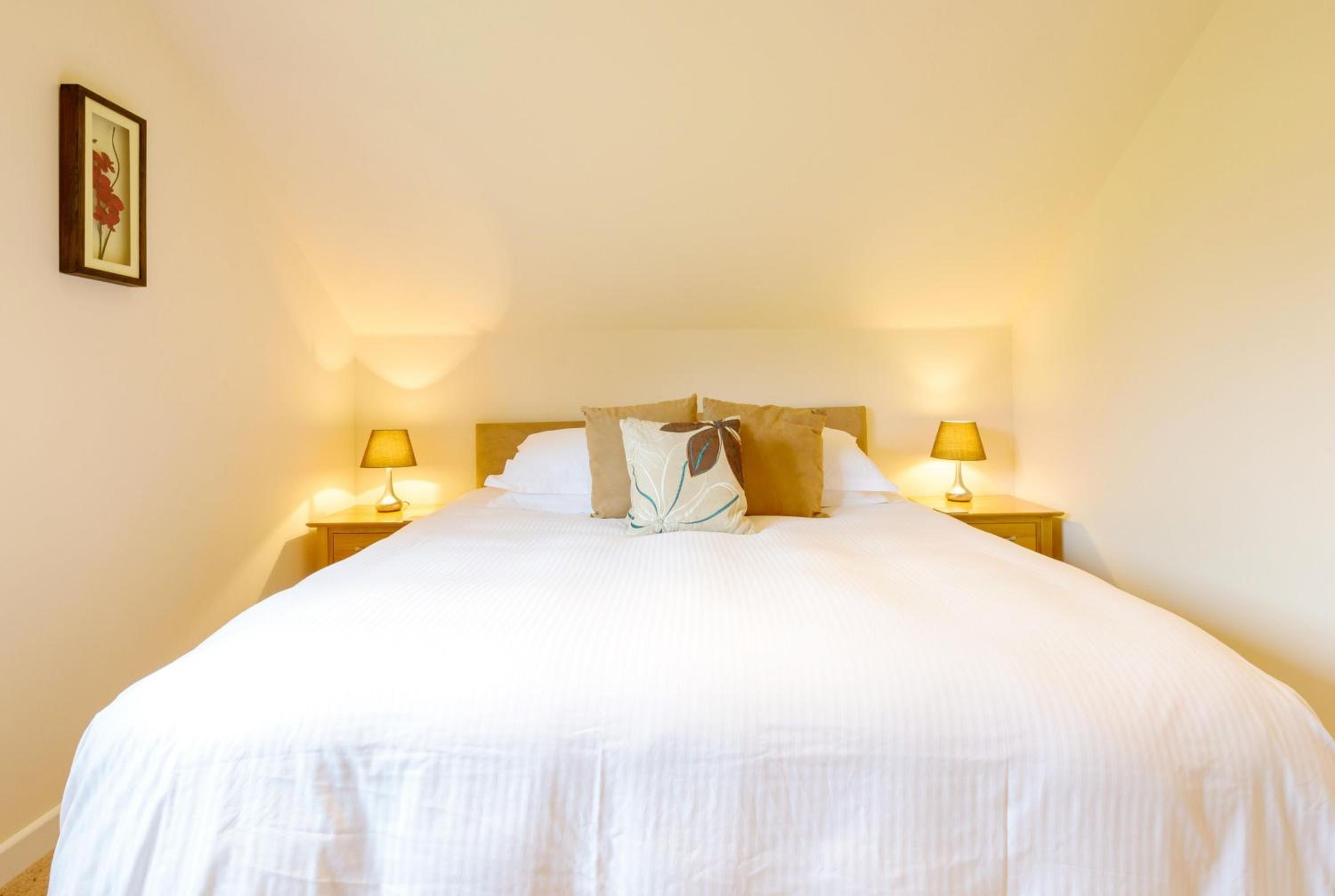 Holiday Home photo 3
