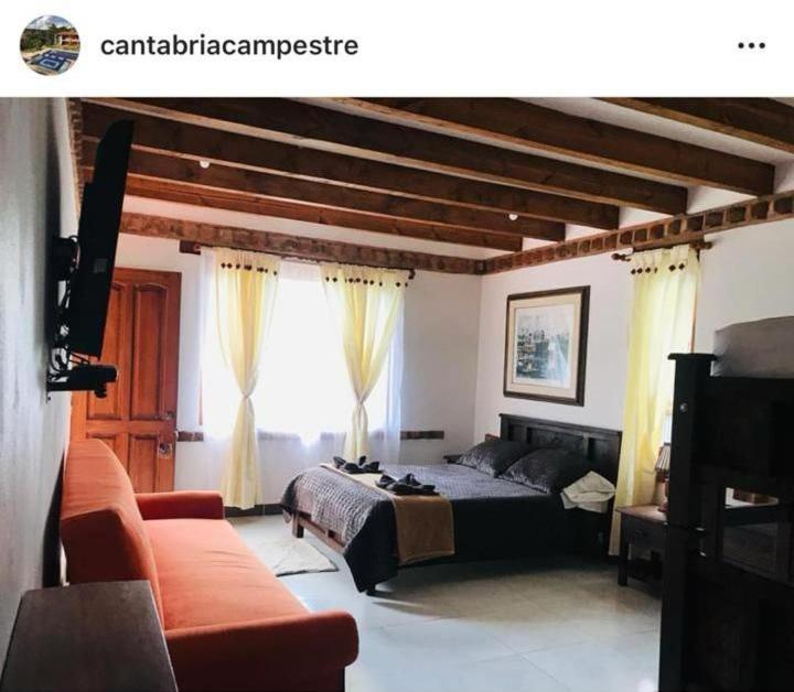 Family Room photo 2