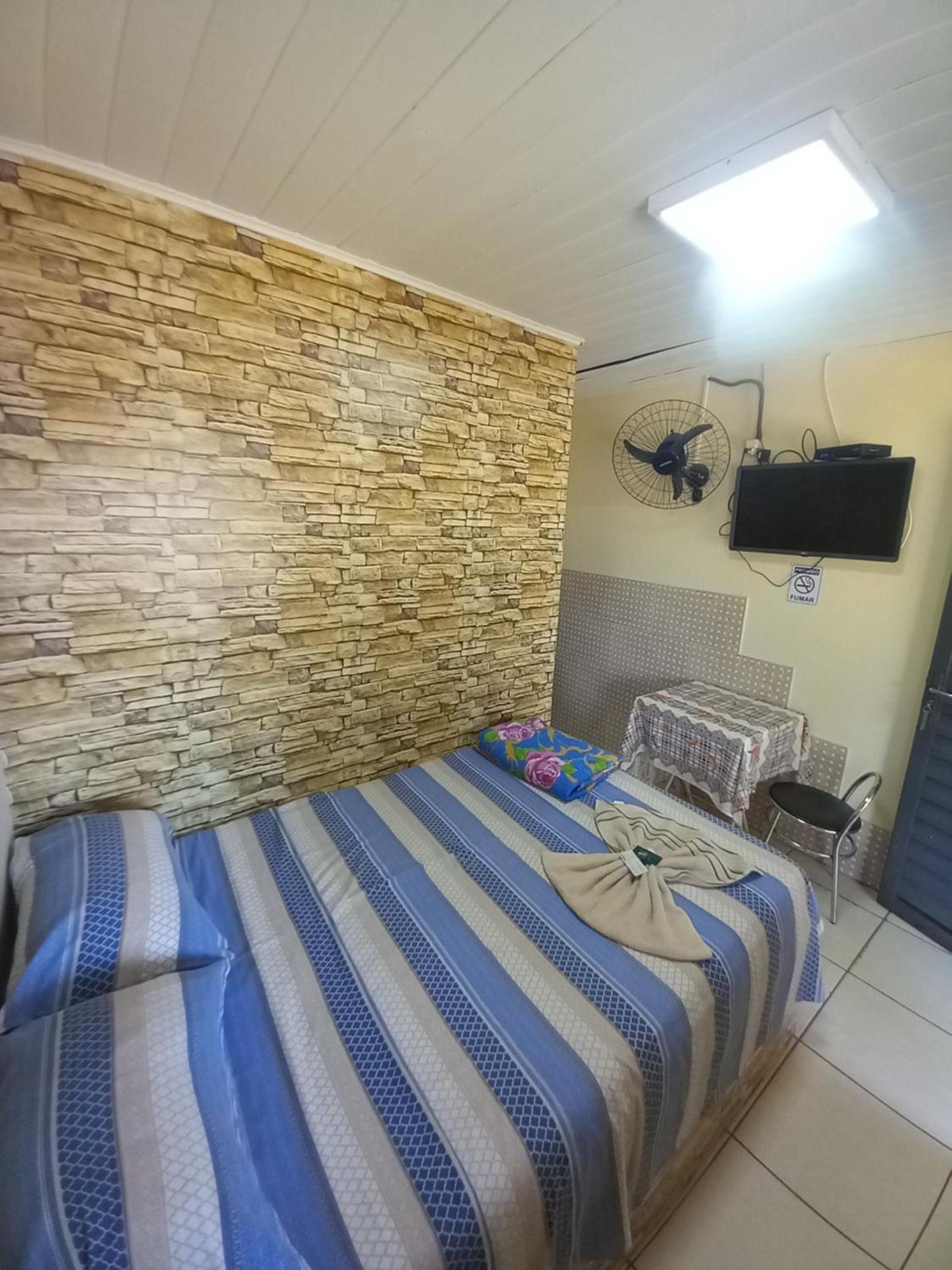 Standard Suite photo 3