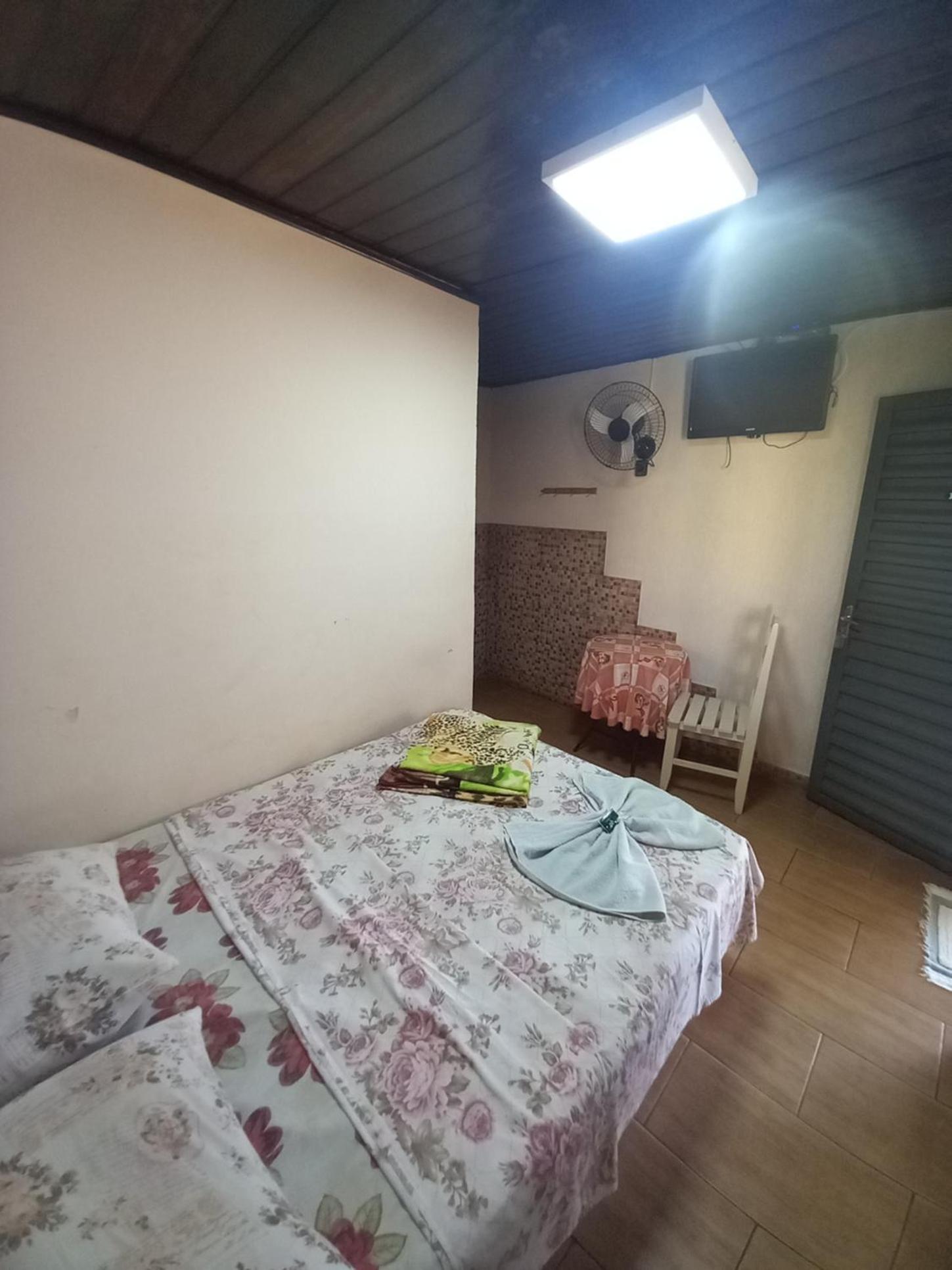 Suite - Photo 3
