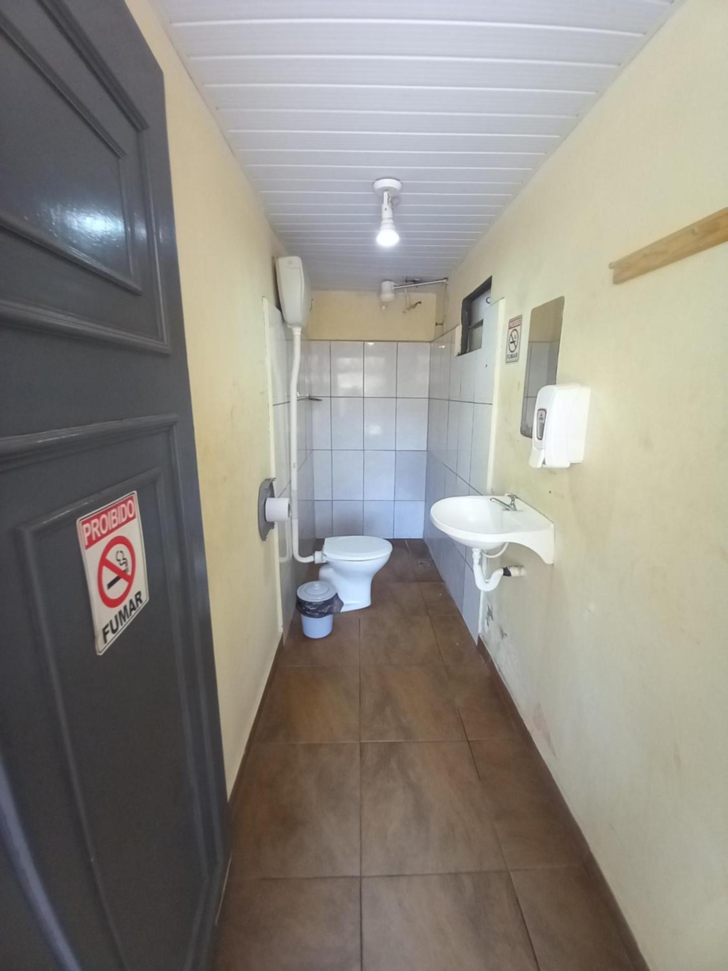 Double Room with Shared Toilet photo 2