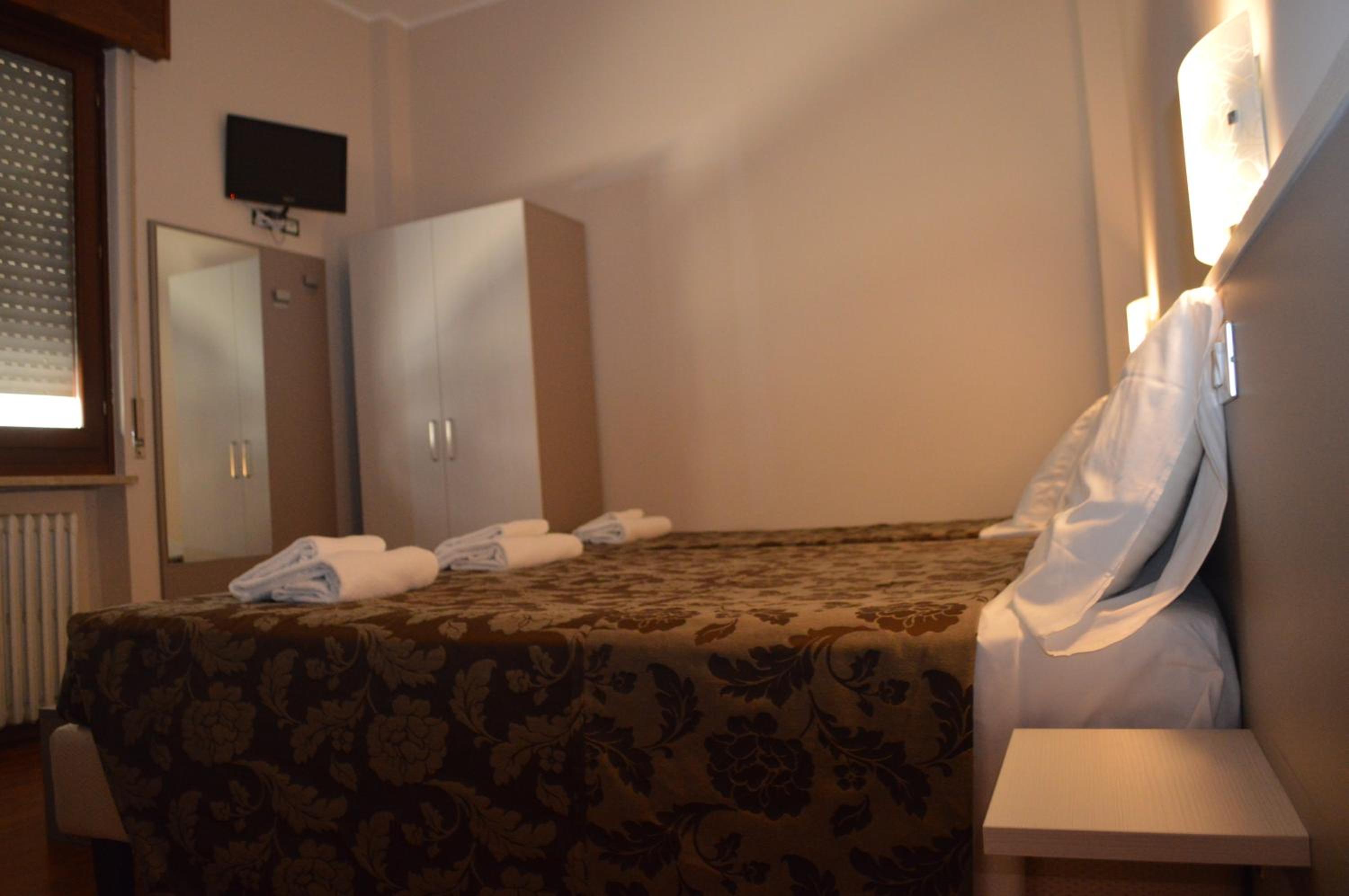 Triple Room photo 1