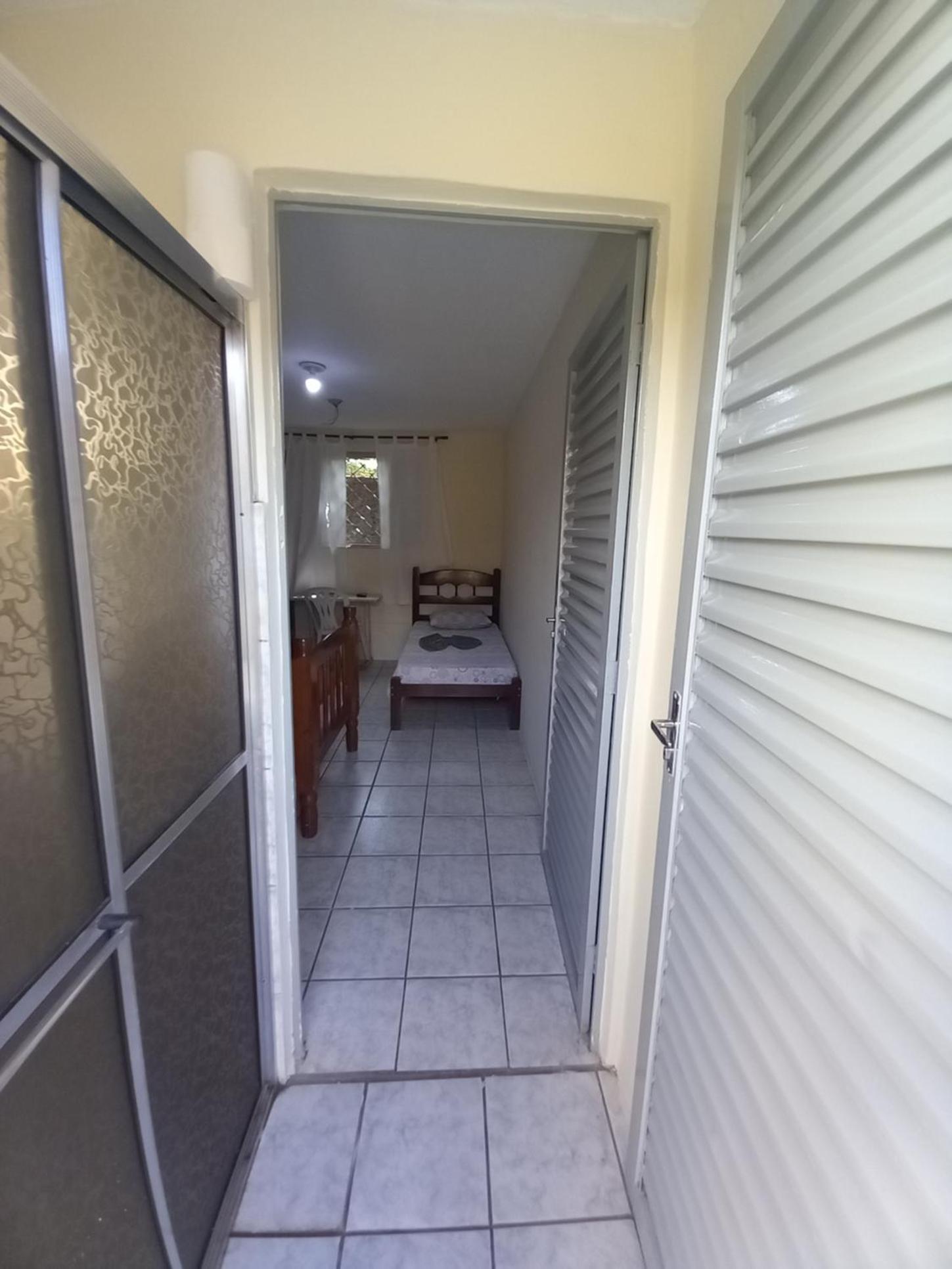 Triple Room with Private Bathroom - Photo 1