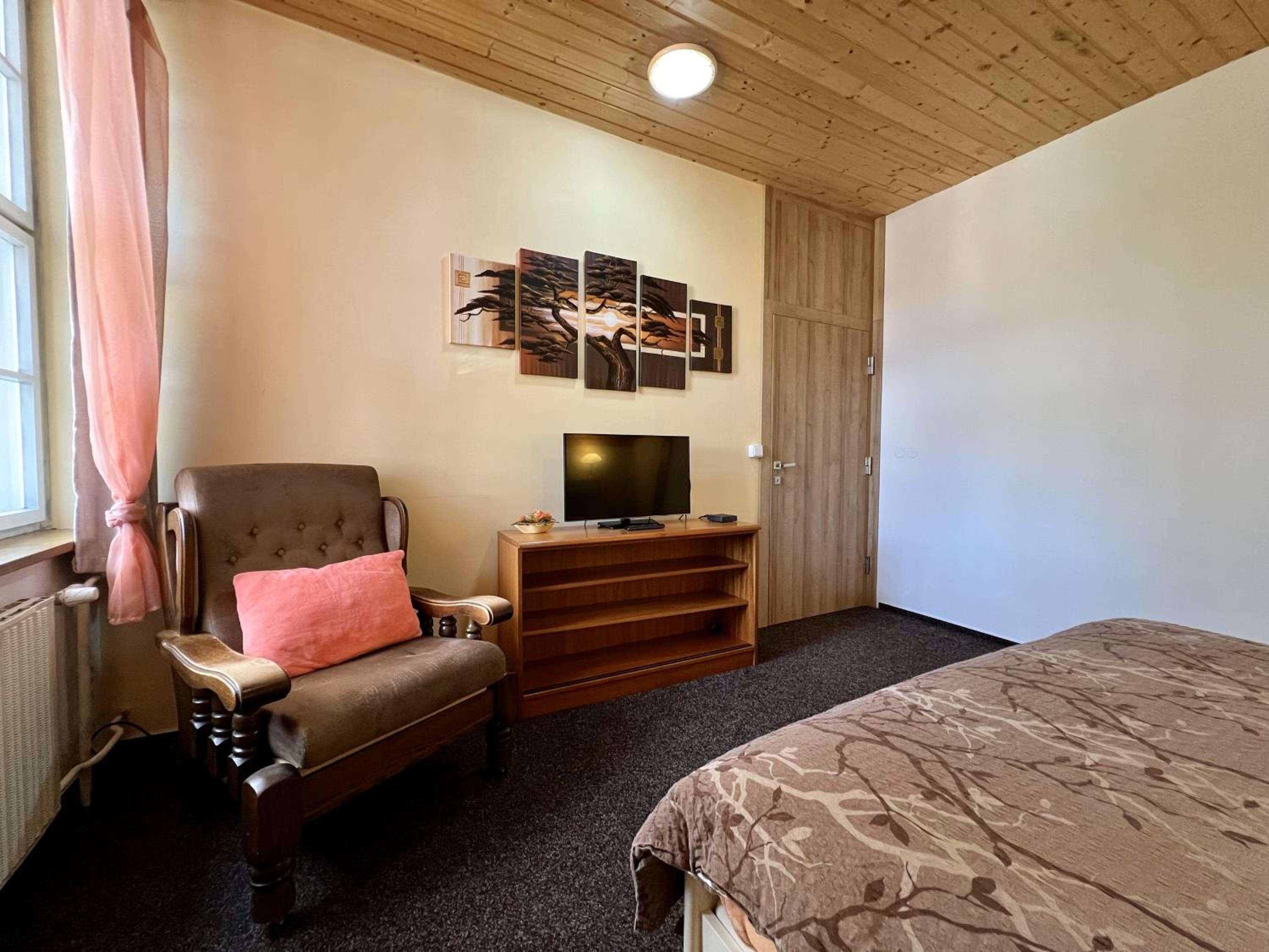 Superior Apartment photo 3
