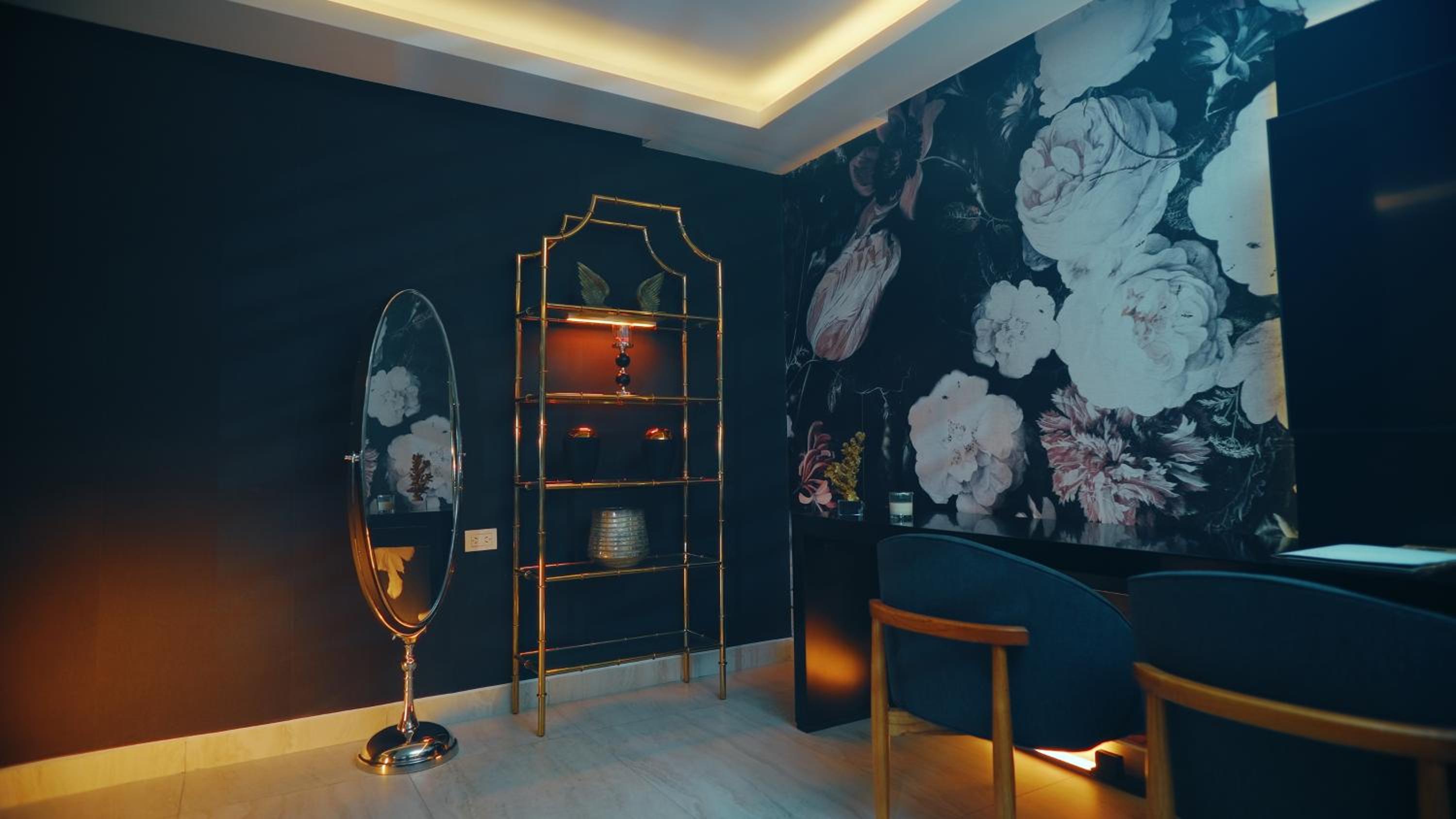 Junior Suite photo 2