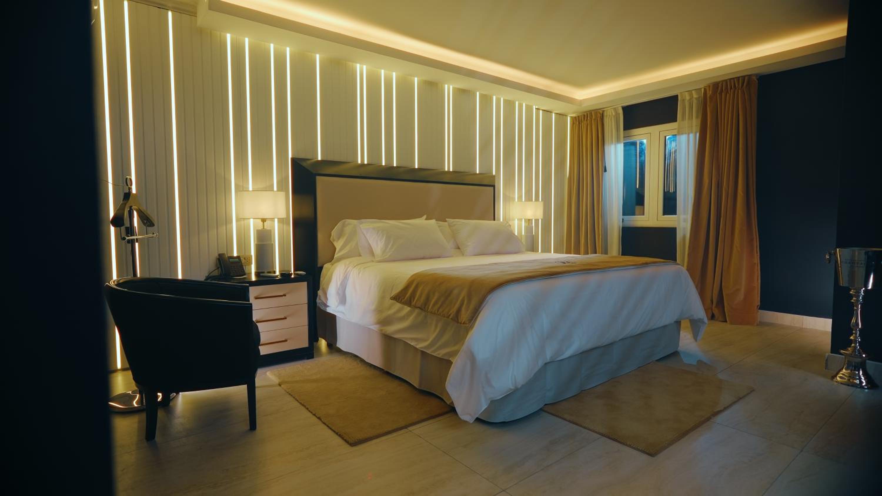 Junior Suite photo 1