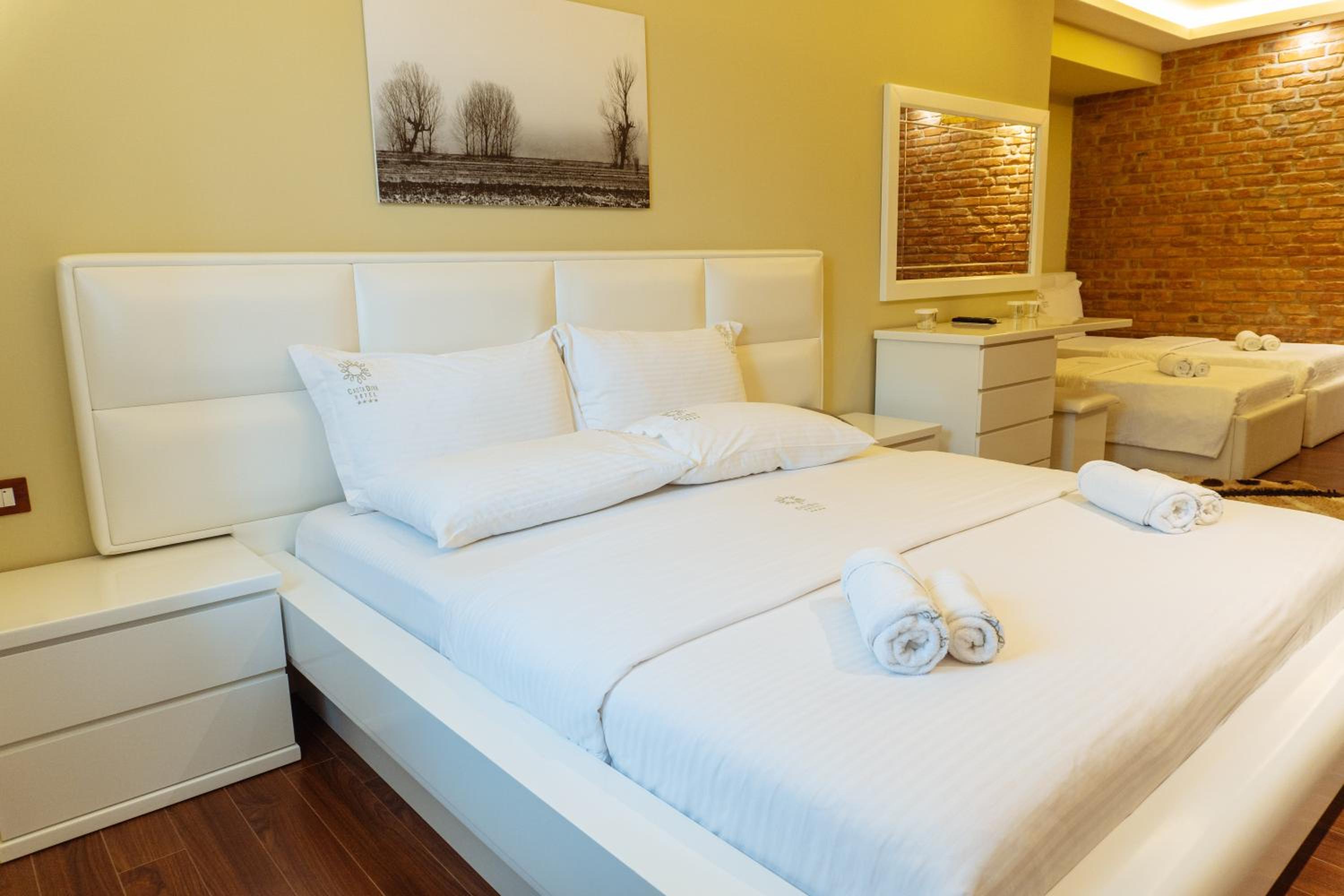Junior Suite photo 1