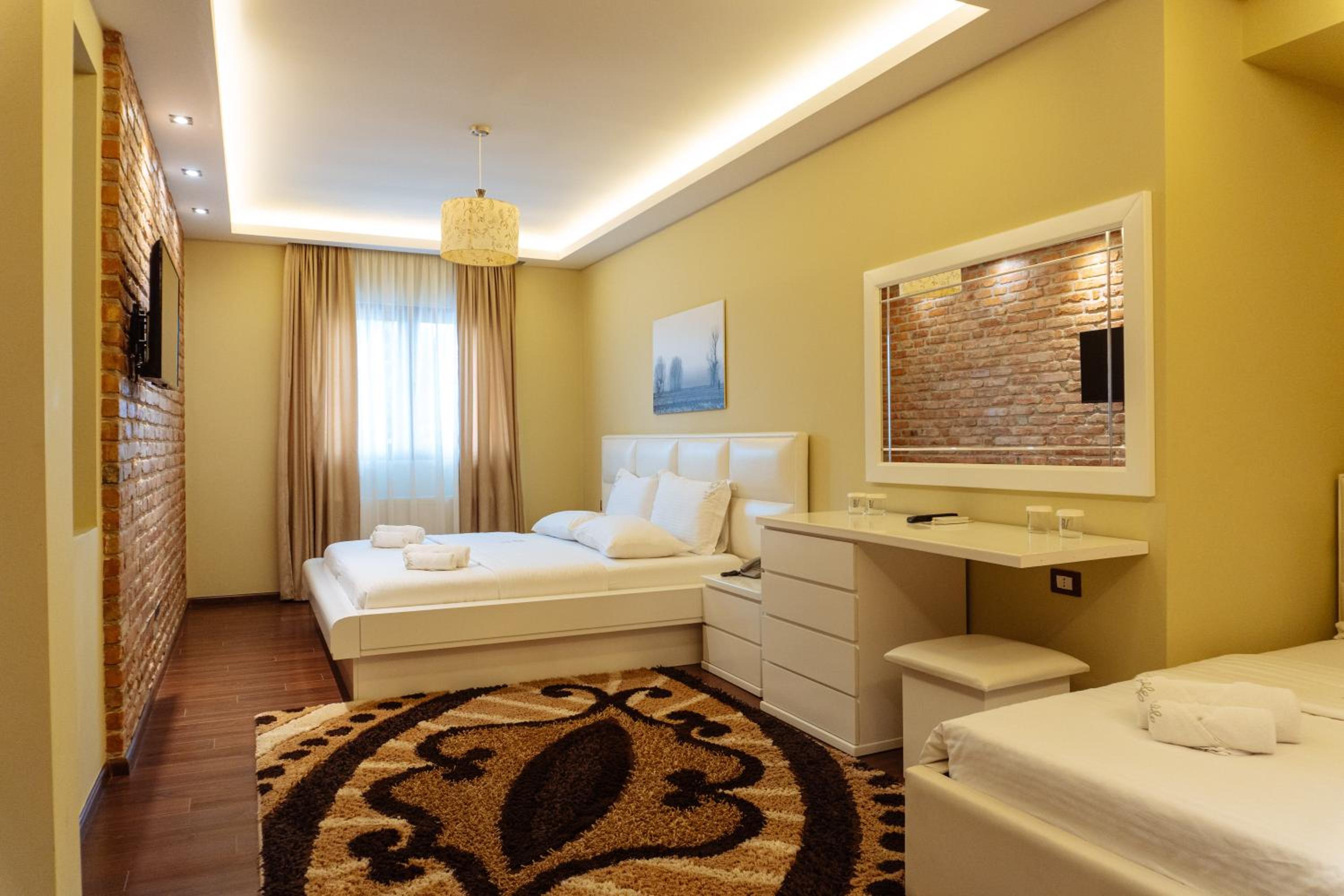 Junior Suite photo 3
