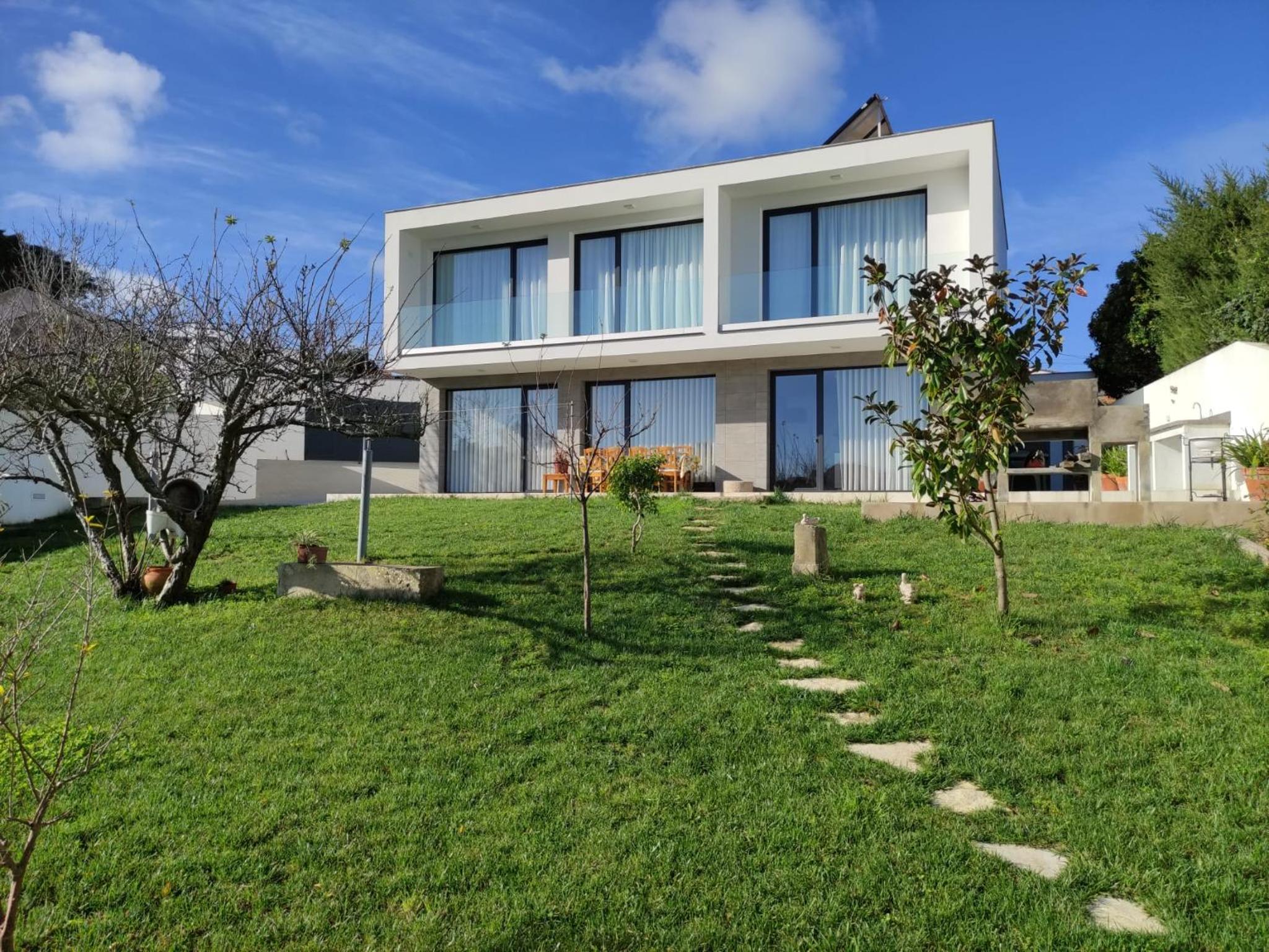 Villa photo 3
