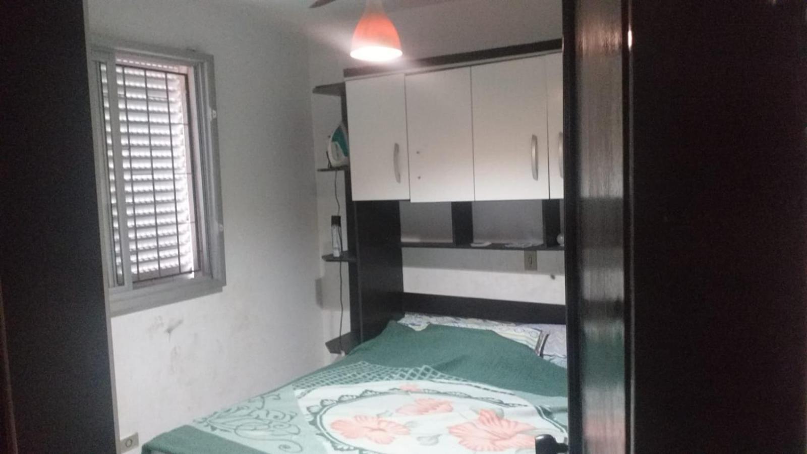 Double Room With Shared Bathroom photo 2