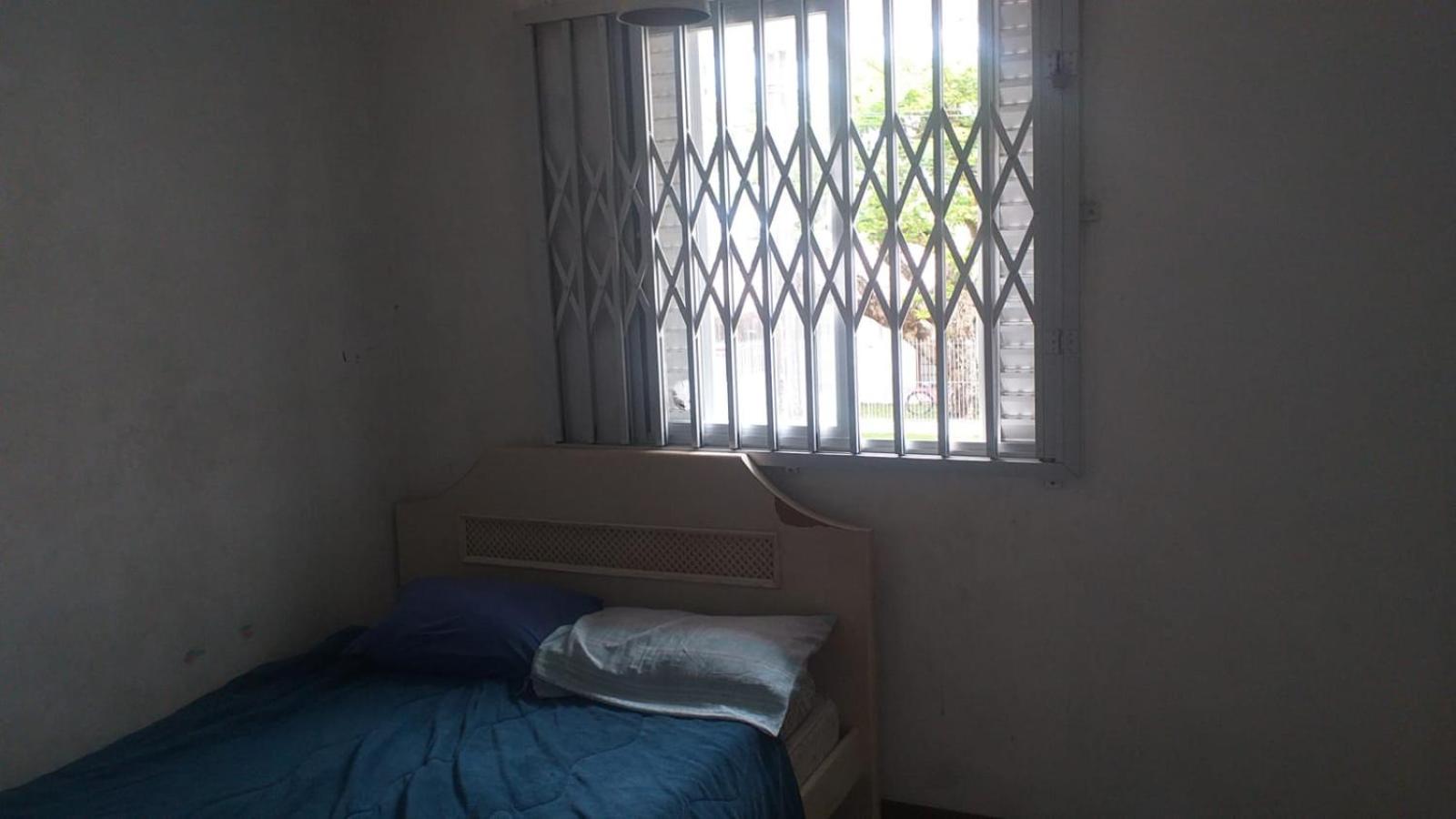 Double Room With Shared Bathroom photo 3