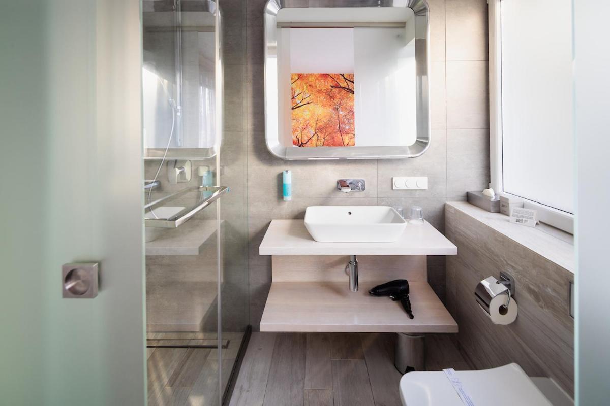 Duplex Apartment - Photo 24