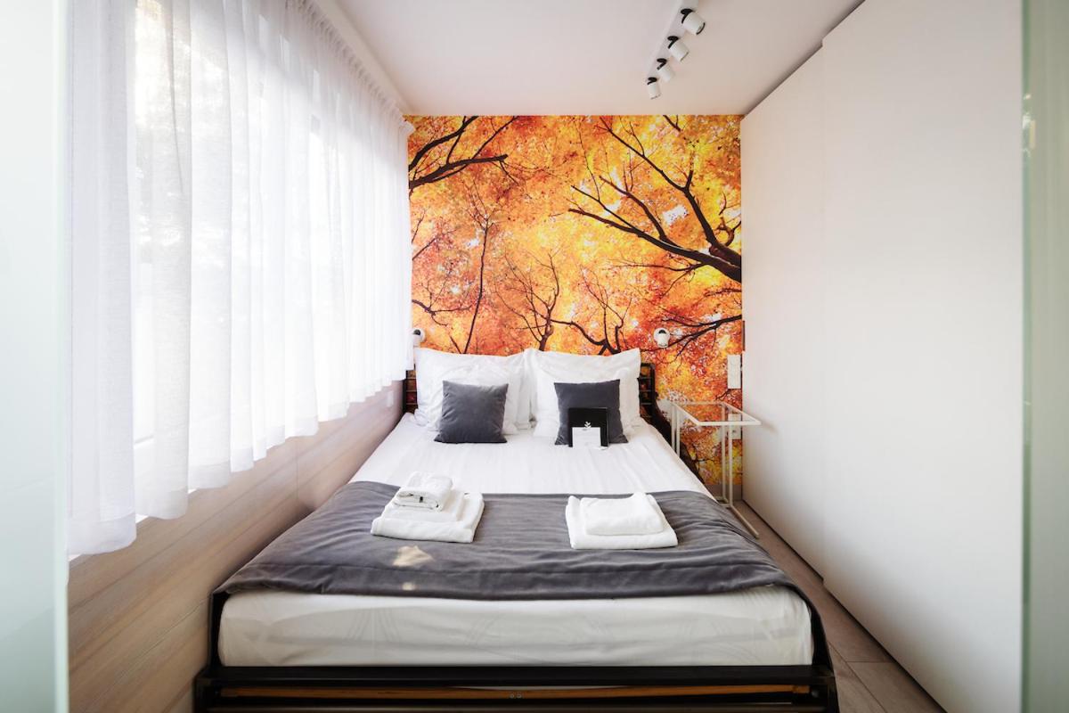 Duplex Apartment - Photo 23