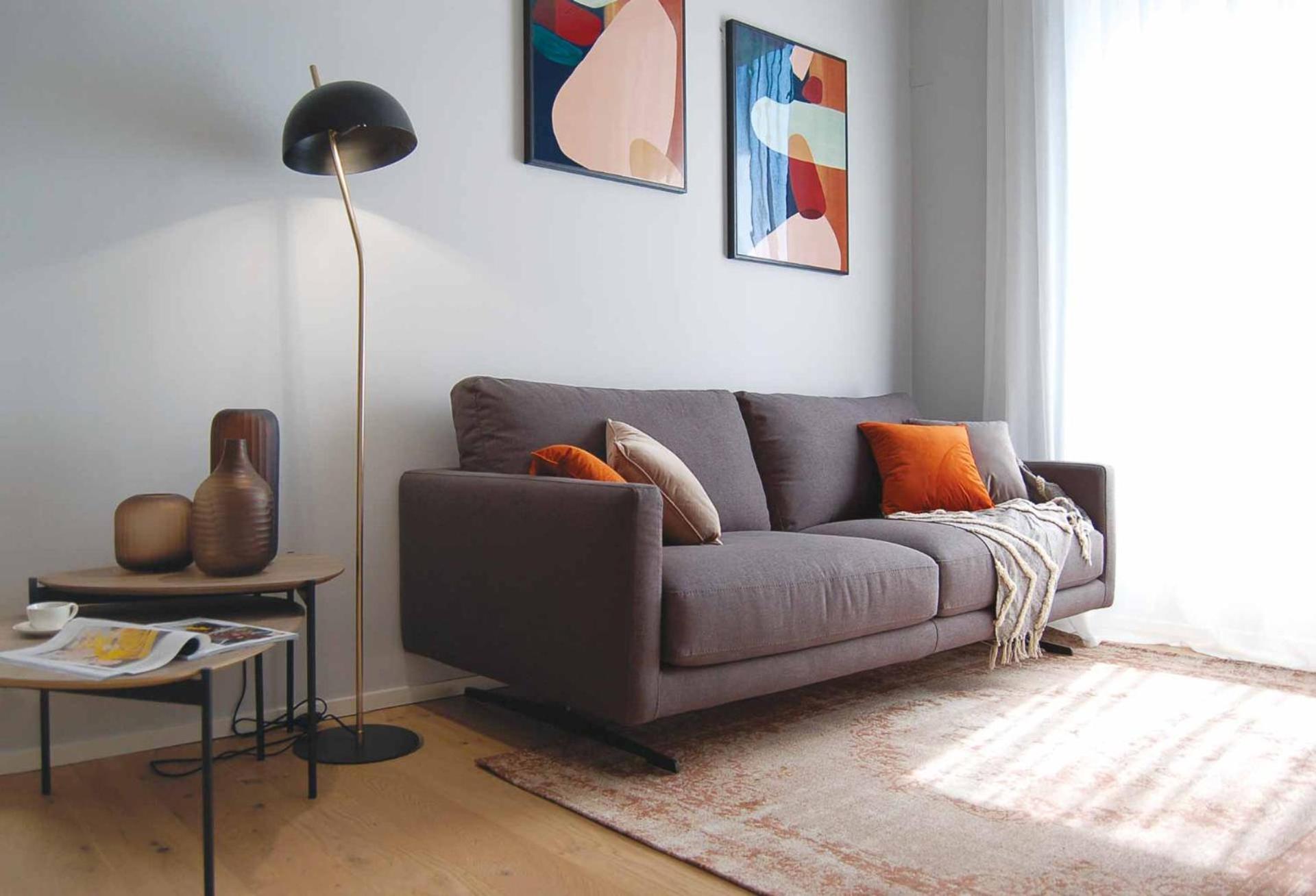 Superior Apartment - Photo 1