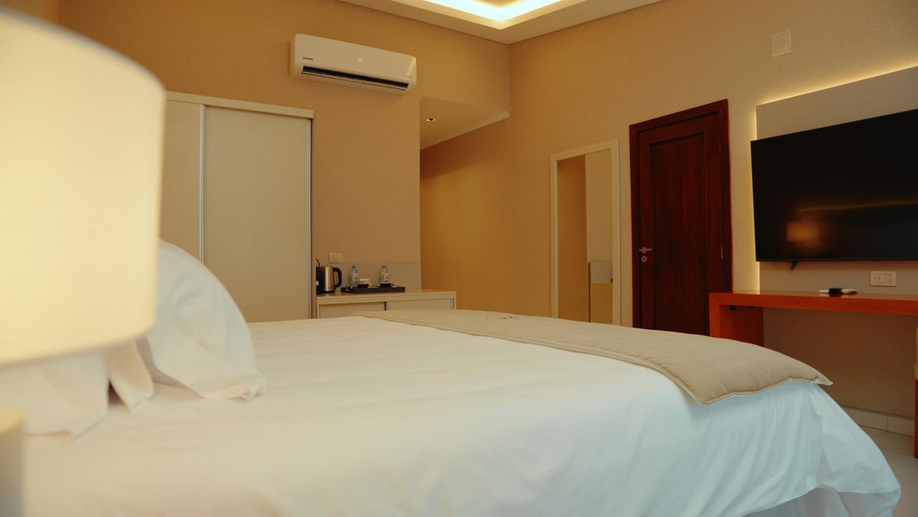 King Room photo 3