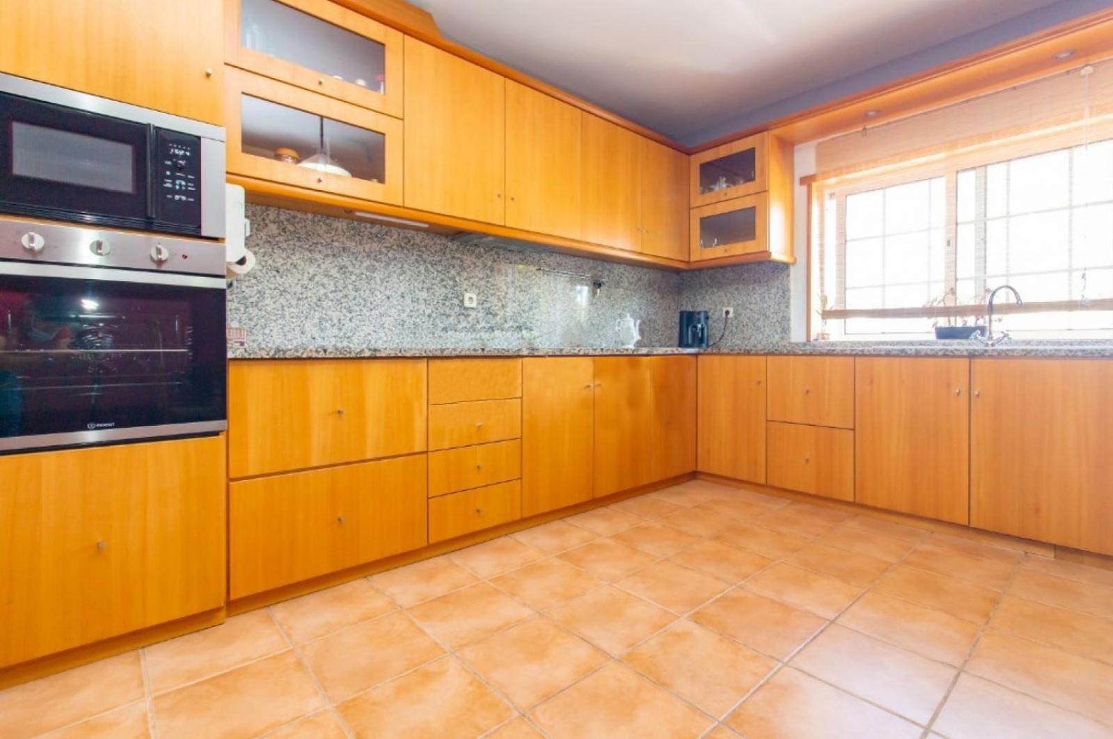 Villa photo 1