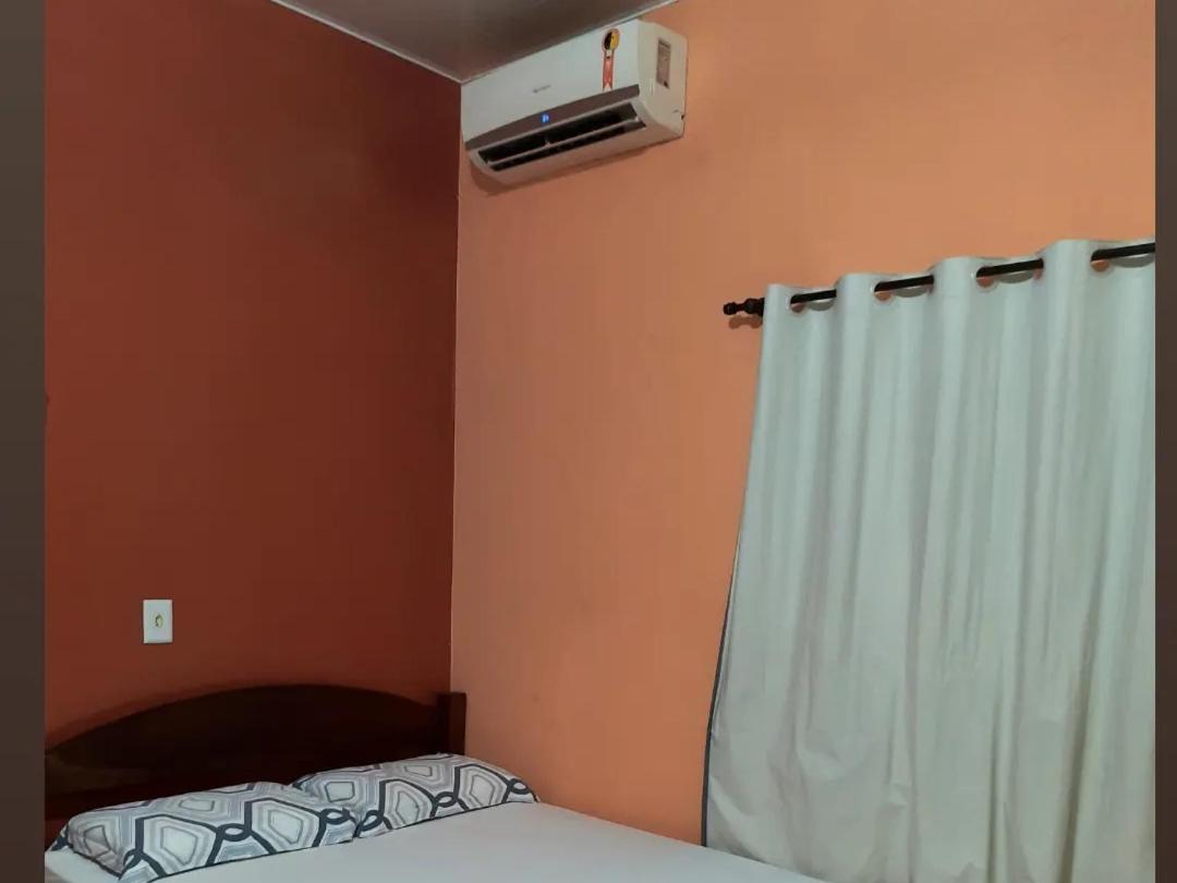 Double or Twin Room with Bathroom photo 3