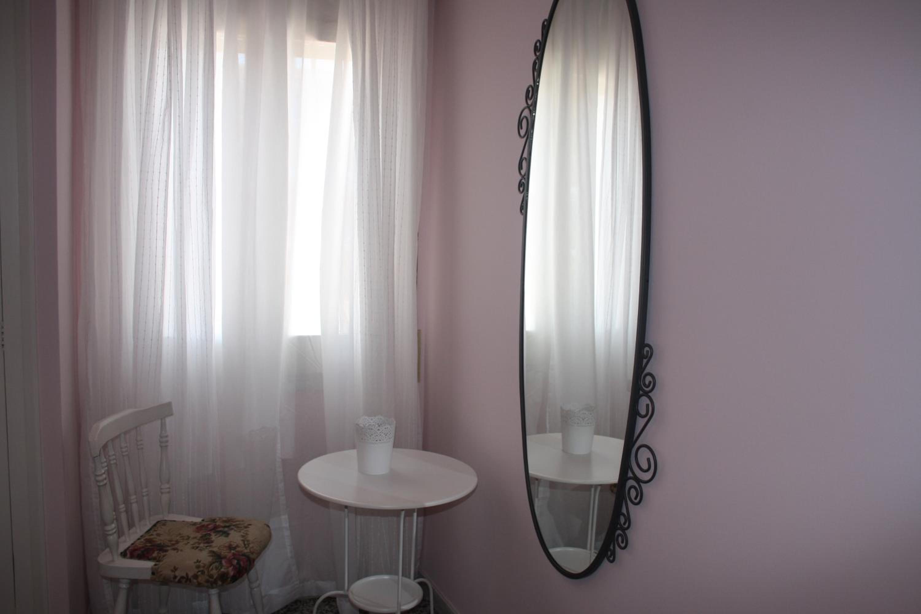 Family Double Room photo 2
