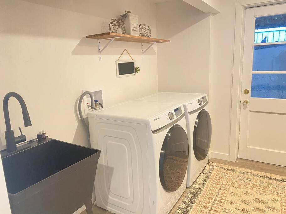 Apartment photo 3