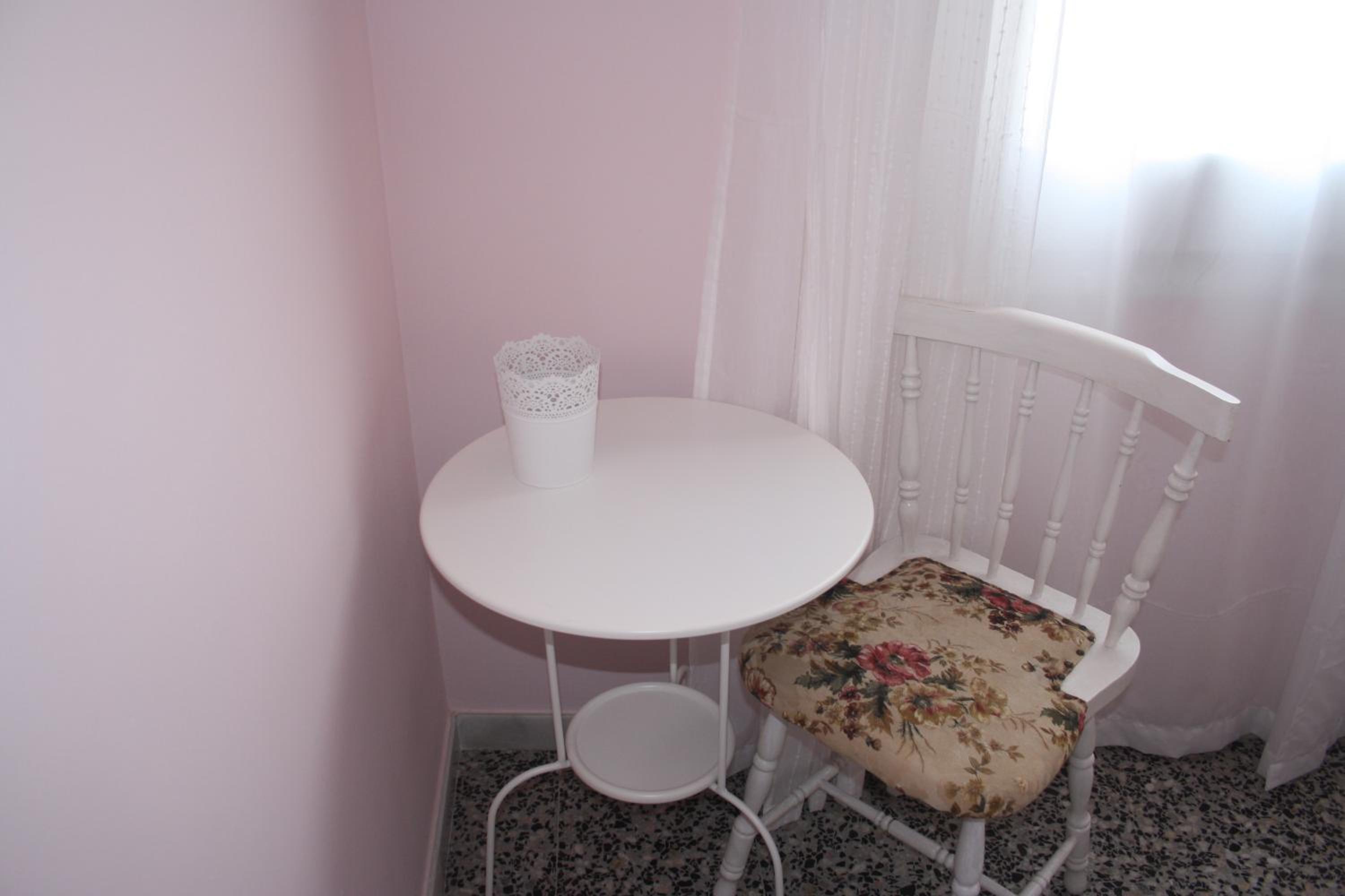 Comfort Triple Room photo 3