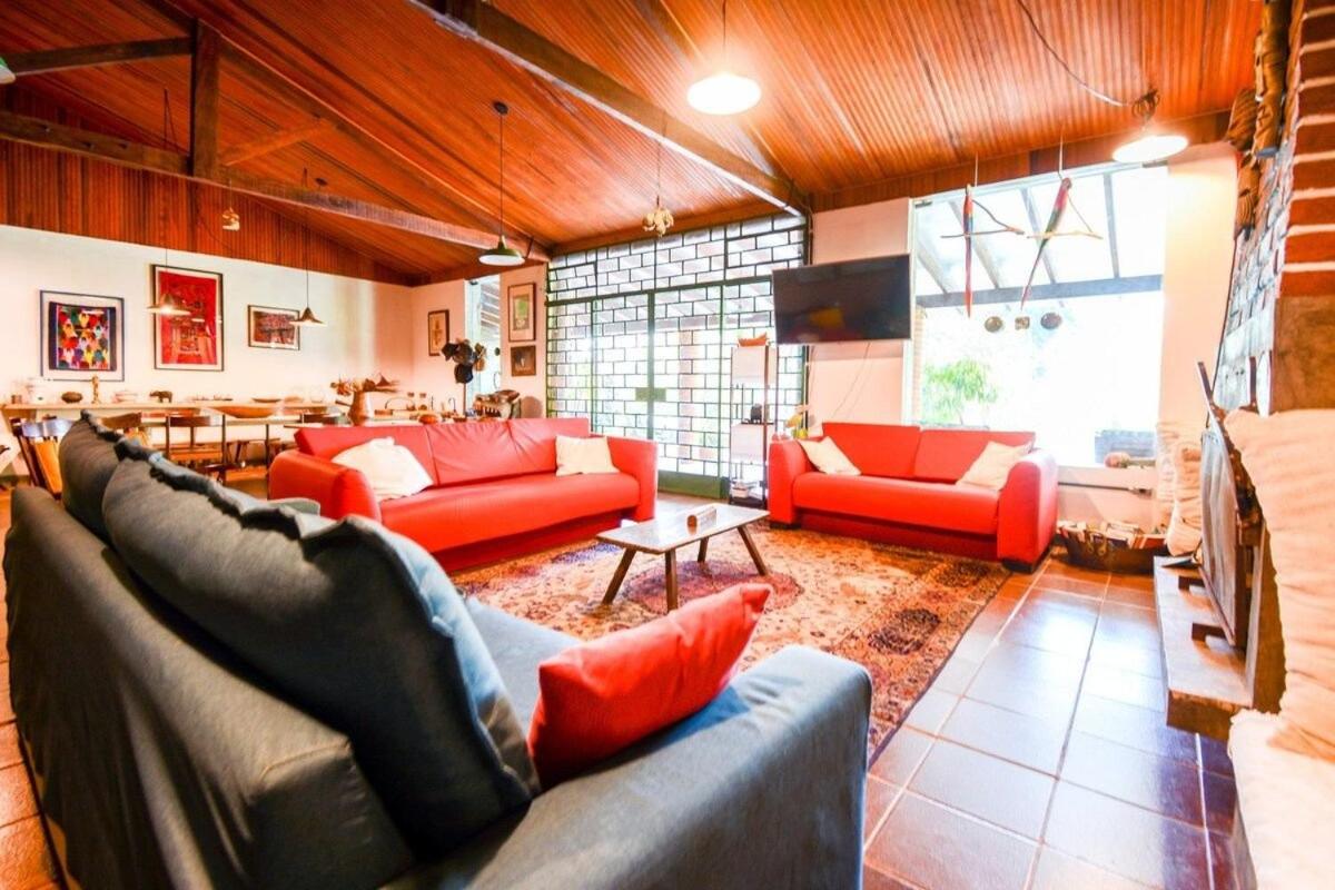 Vacation Home photo 1