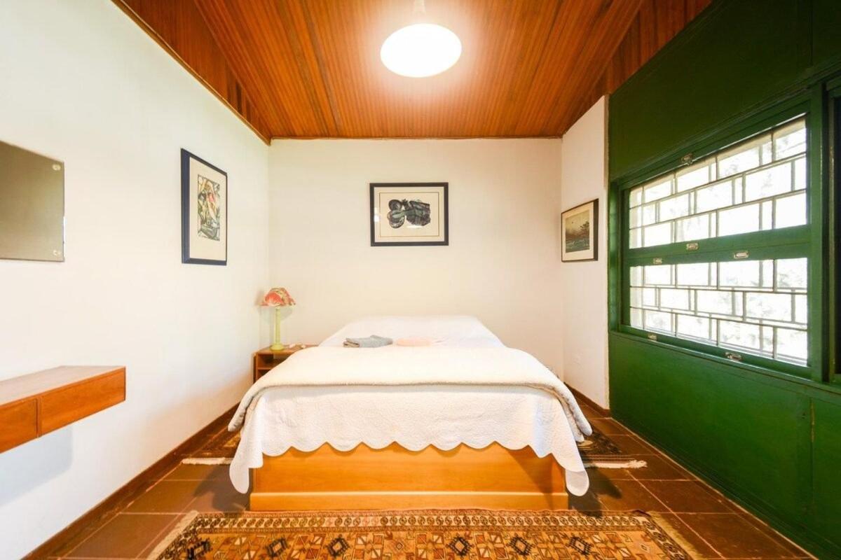 Vacation Home photo 2