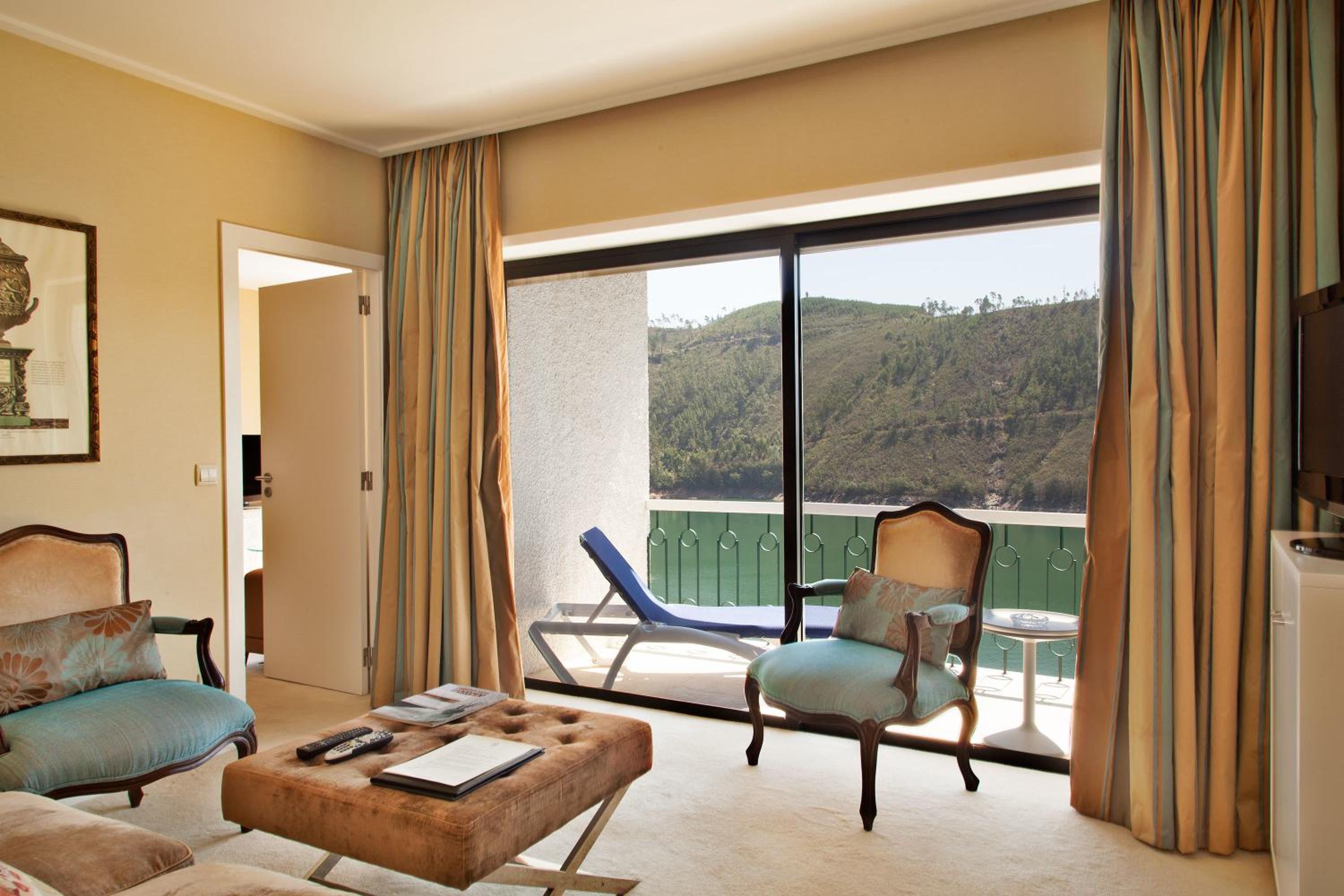 King Suite photo 1