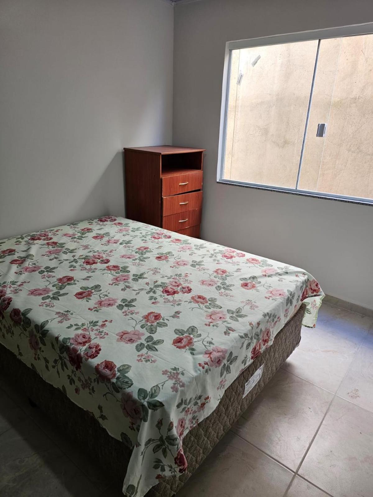 One-Bedroom Villa photo 1