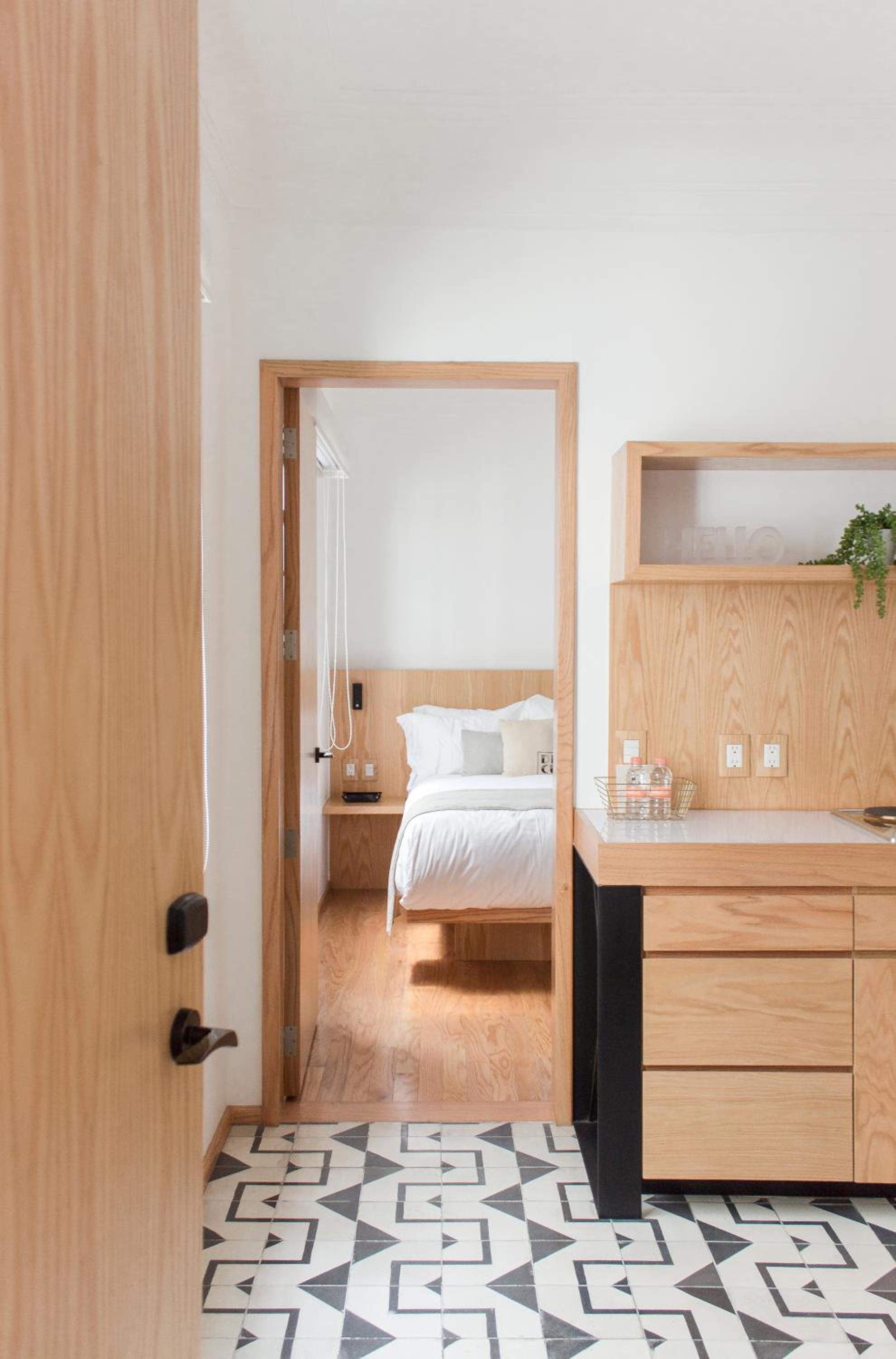 Junior Suite photo 3