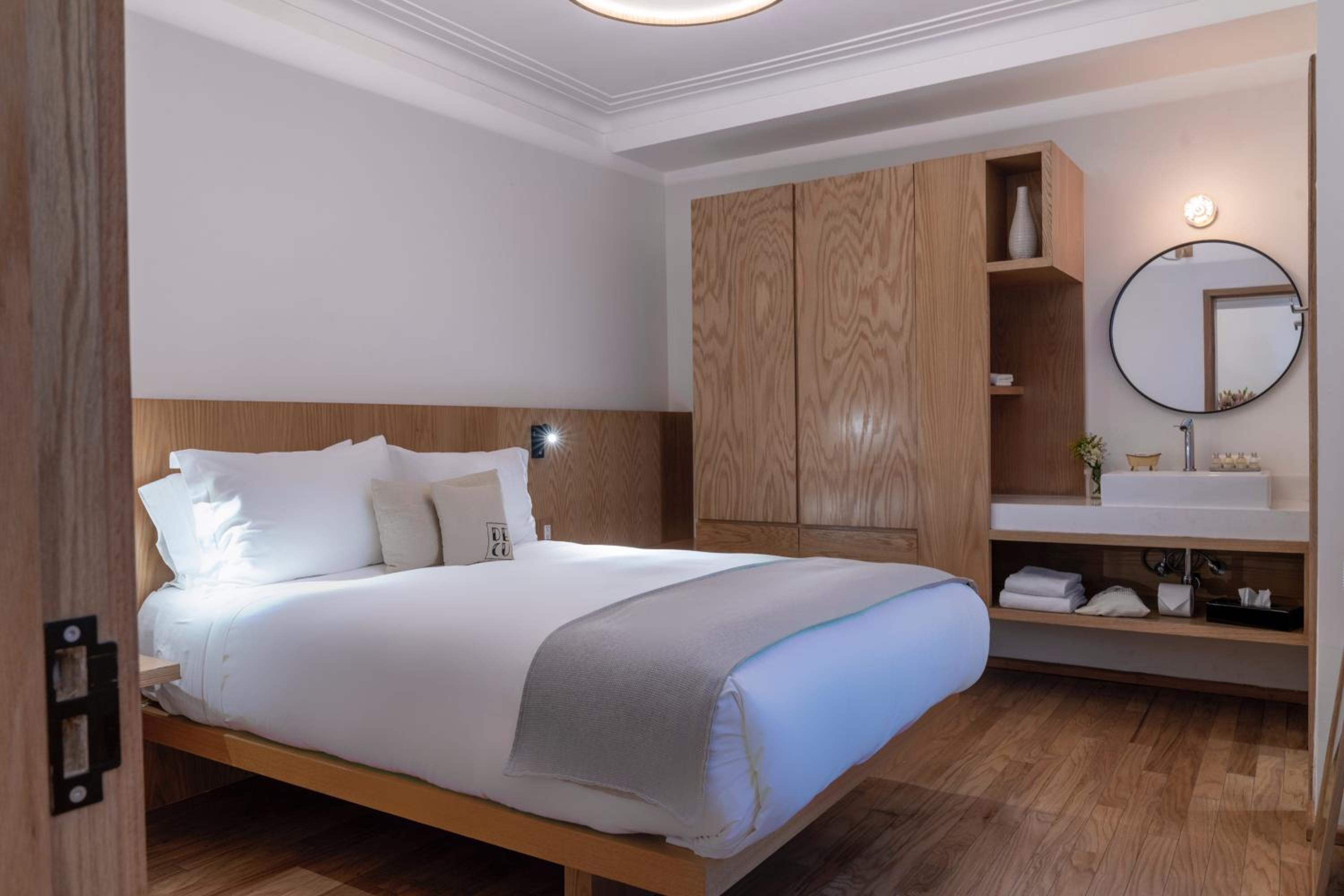 Superior Suite photo 3