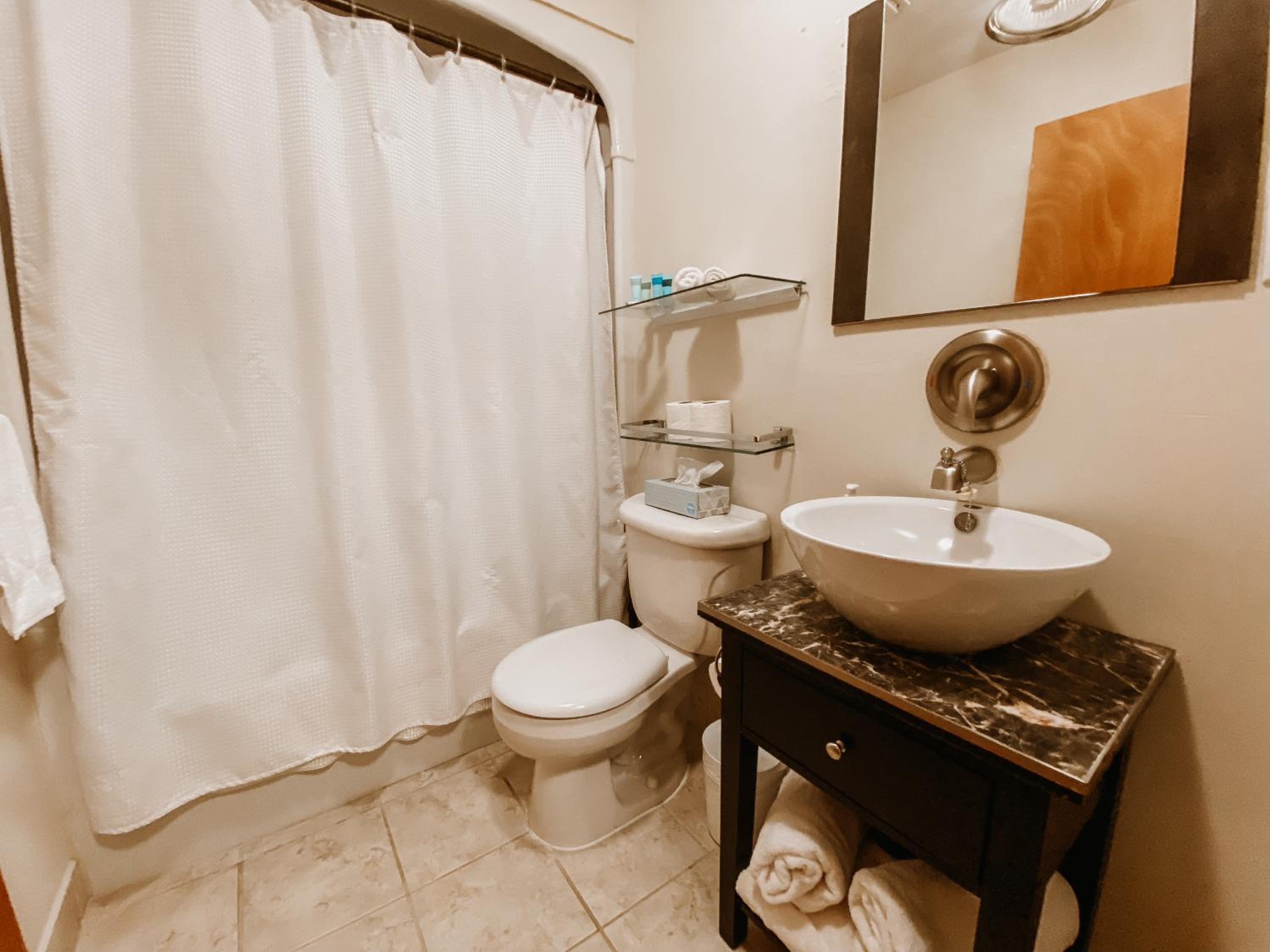 Deluxe Room photo 3