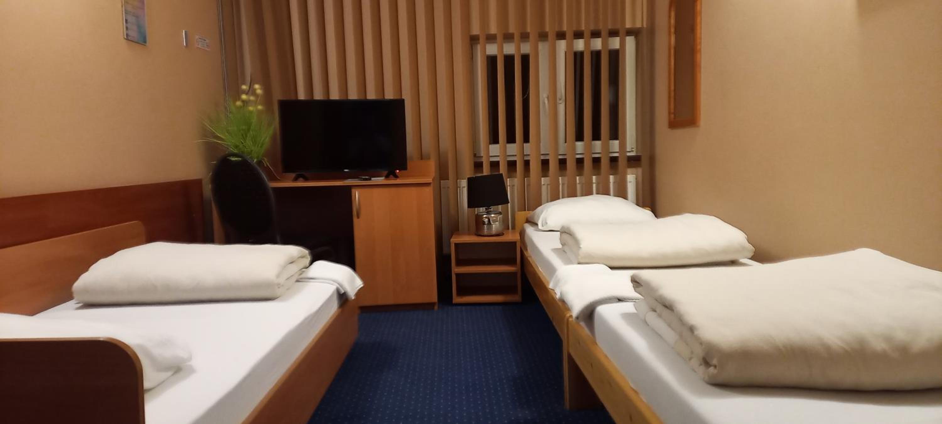 Triple Room - Photo 5
