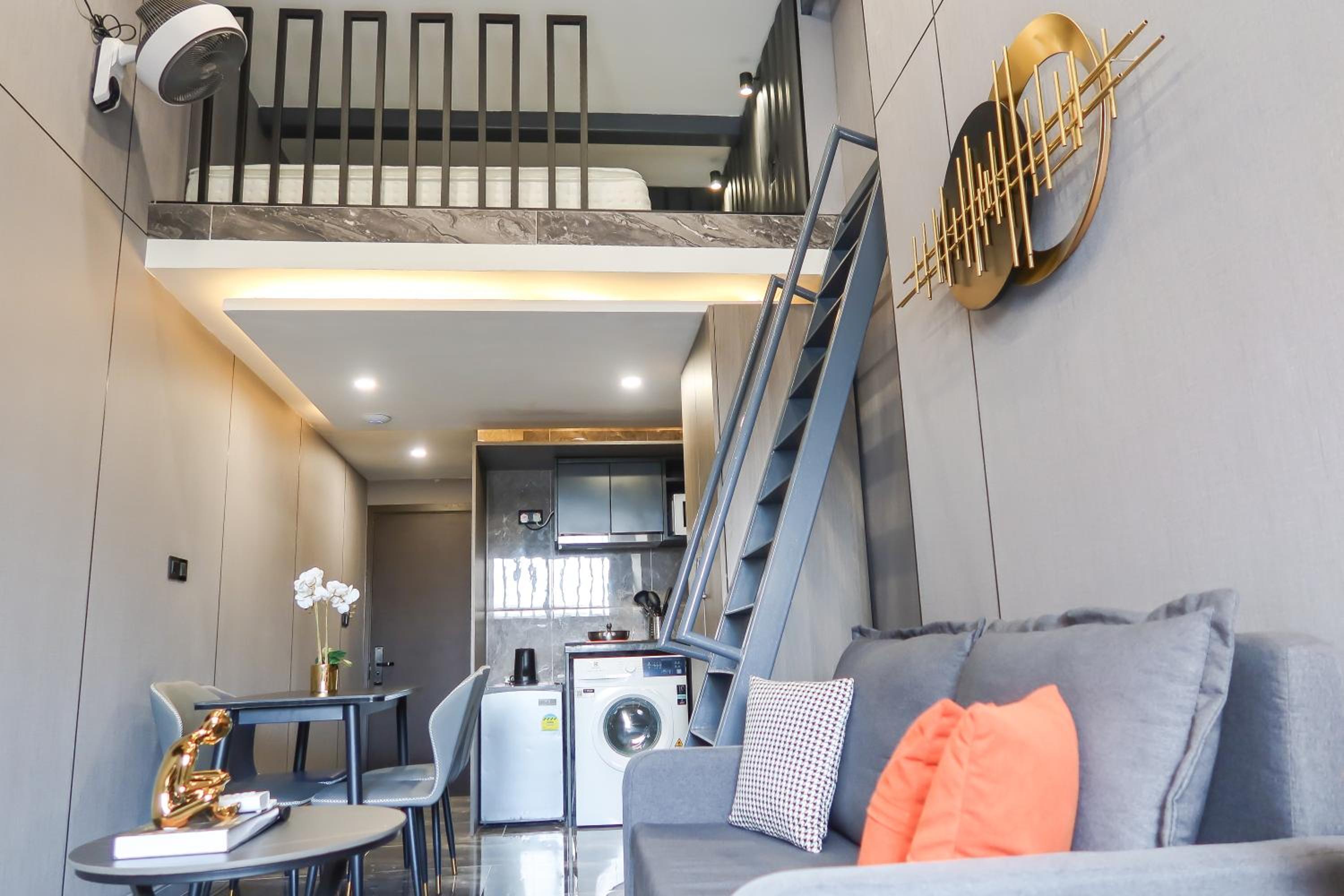 Loft